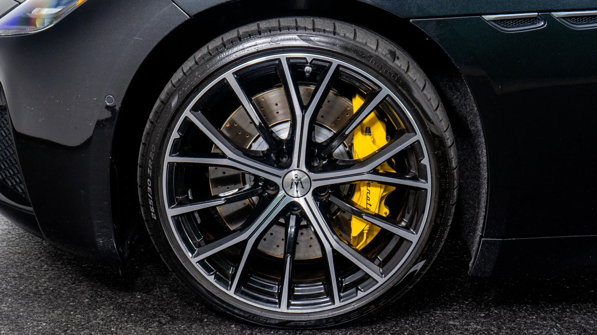 mph019_2667703202_content_homenetiol_com_2001243_2130496_0x0_cec9f677f0904461bb782282c90444da_c7347048d4