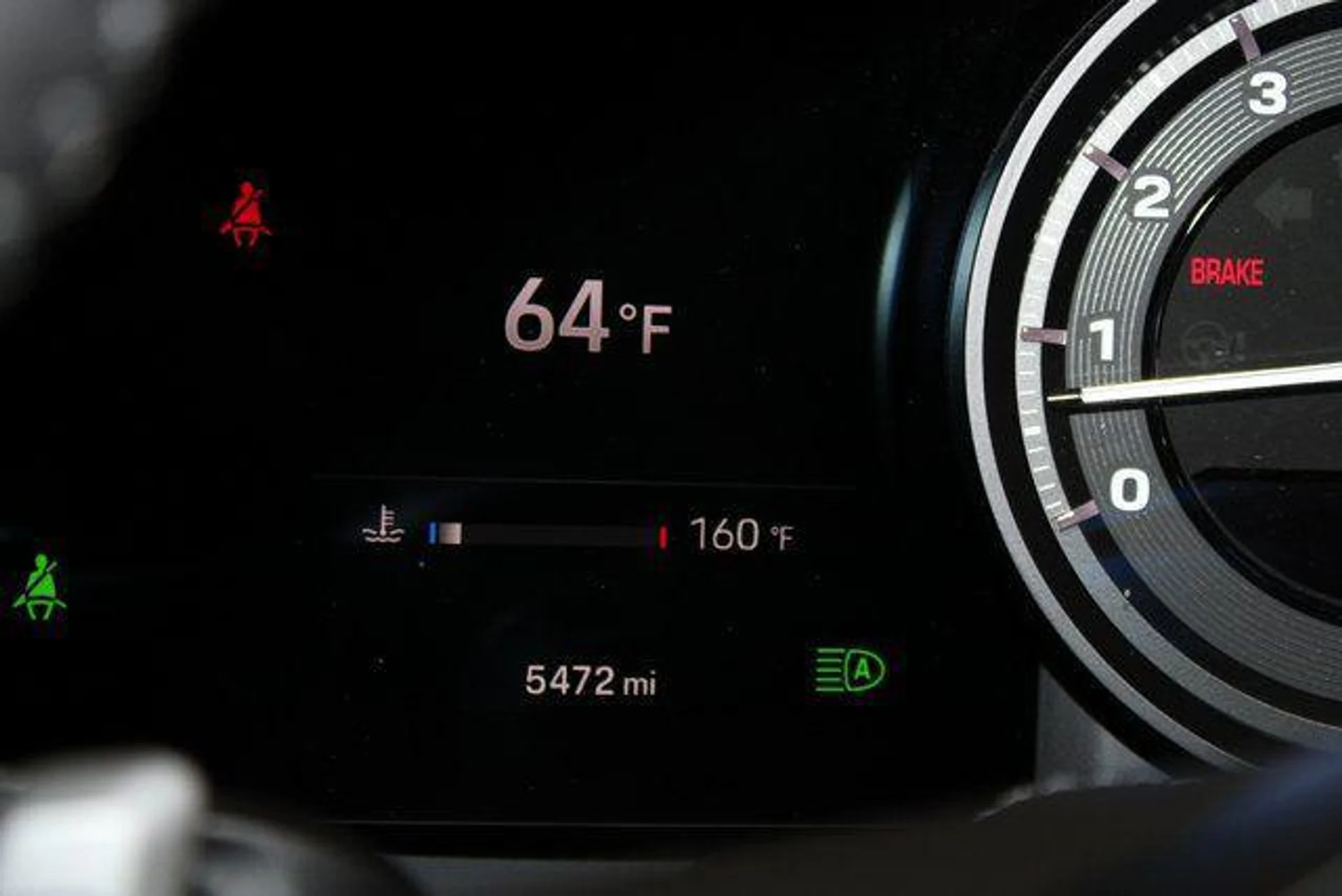 mph019_2667727612_5_W_2ey8_Oi_E7_Ige_OBX_1_Y_Sgj_C_Vb_Fc_19b3a6f47c