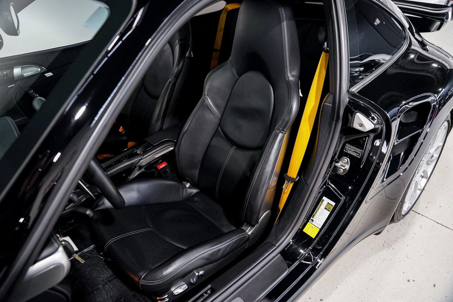 mph019_2667808943_457f1ad79525a60d747719ed83c58674x_ef3d6a7ea5