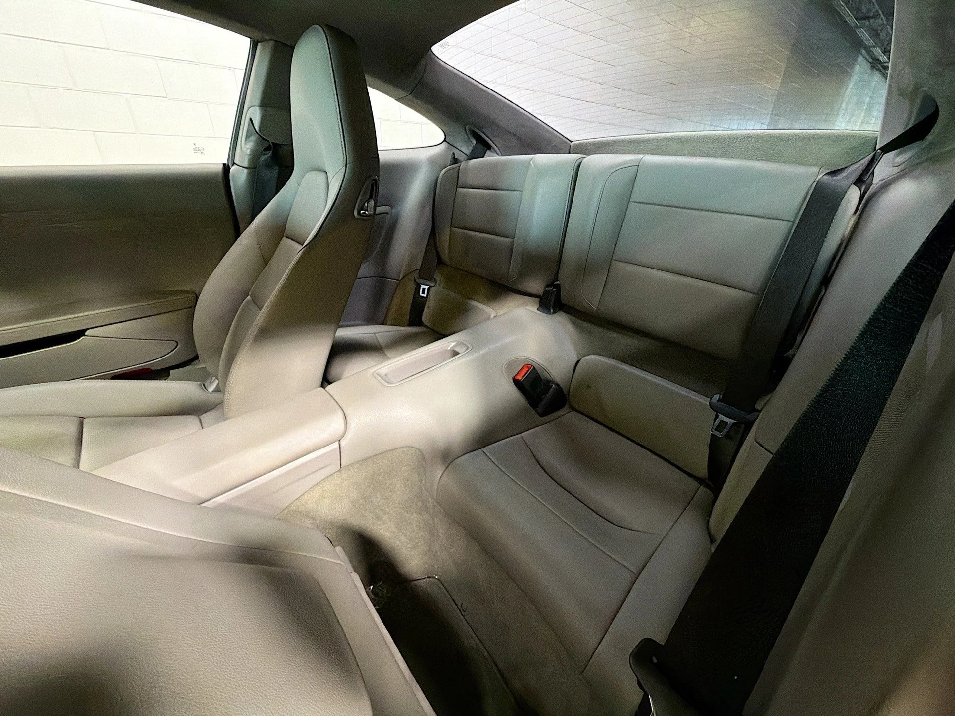 mph019_2668008321_1922b113ad11da0d9af6713568024259_590f78e904