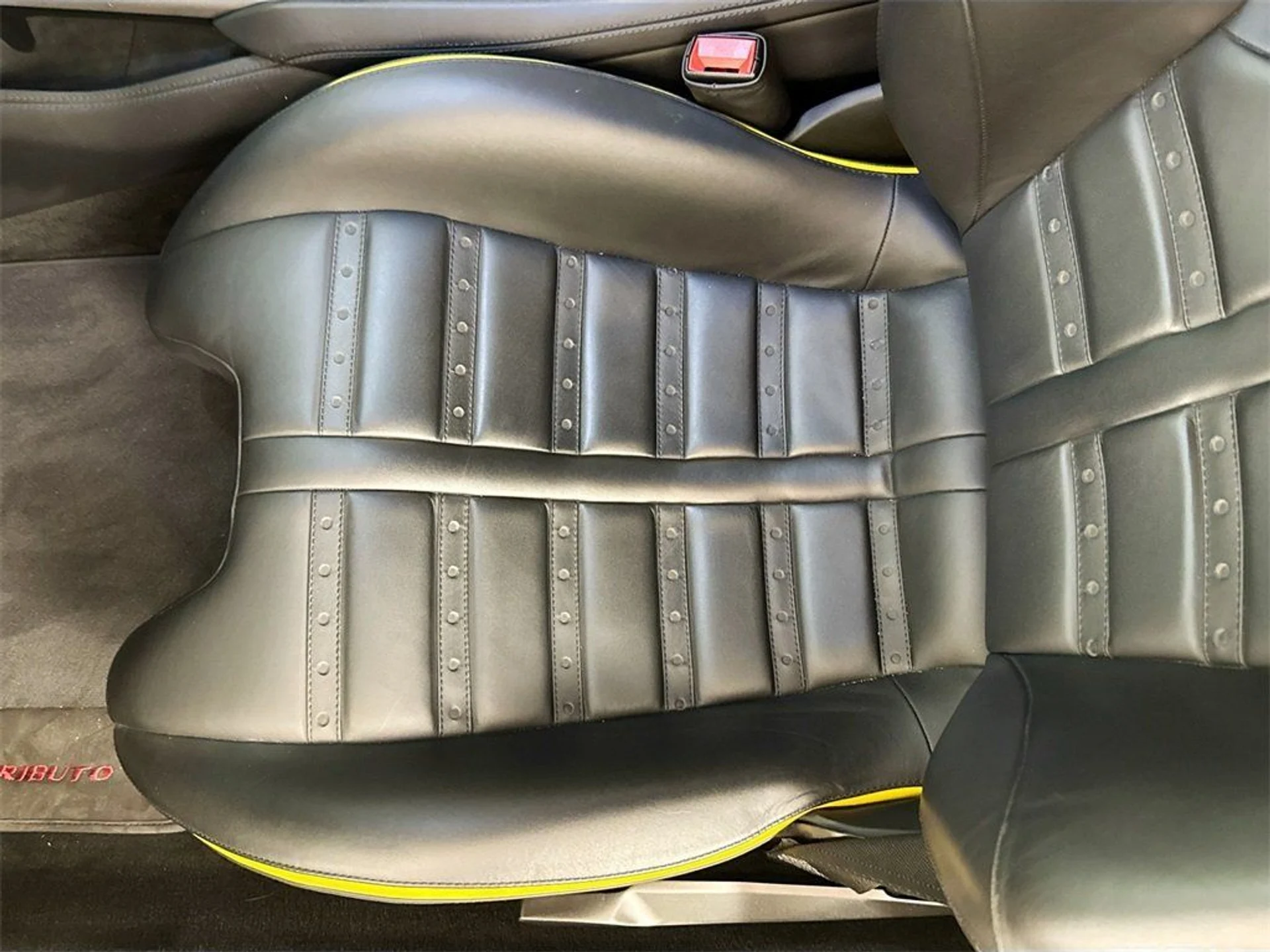 mph019_2668383062_178fb6a65a299403a6ac14337da57a59_1e3aac4870