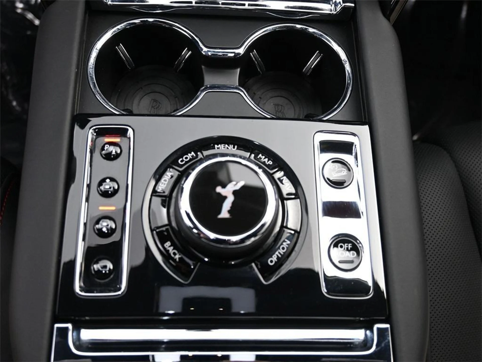 mph019_2668492771_9p_Ta7nc_B_Mw2_Ii_Acm_NZ_2r_Og_Scv8_55cc8cad0f