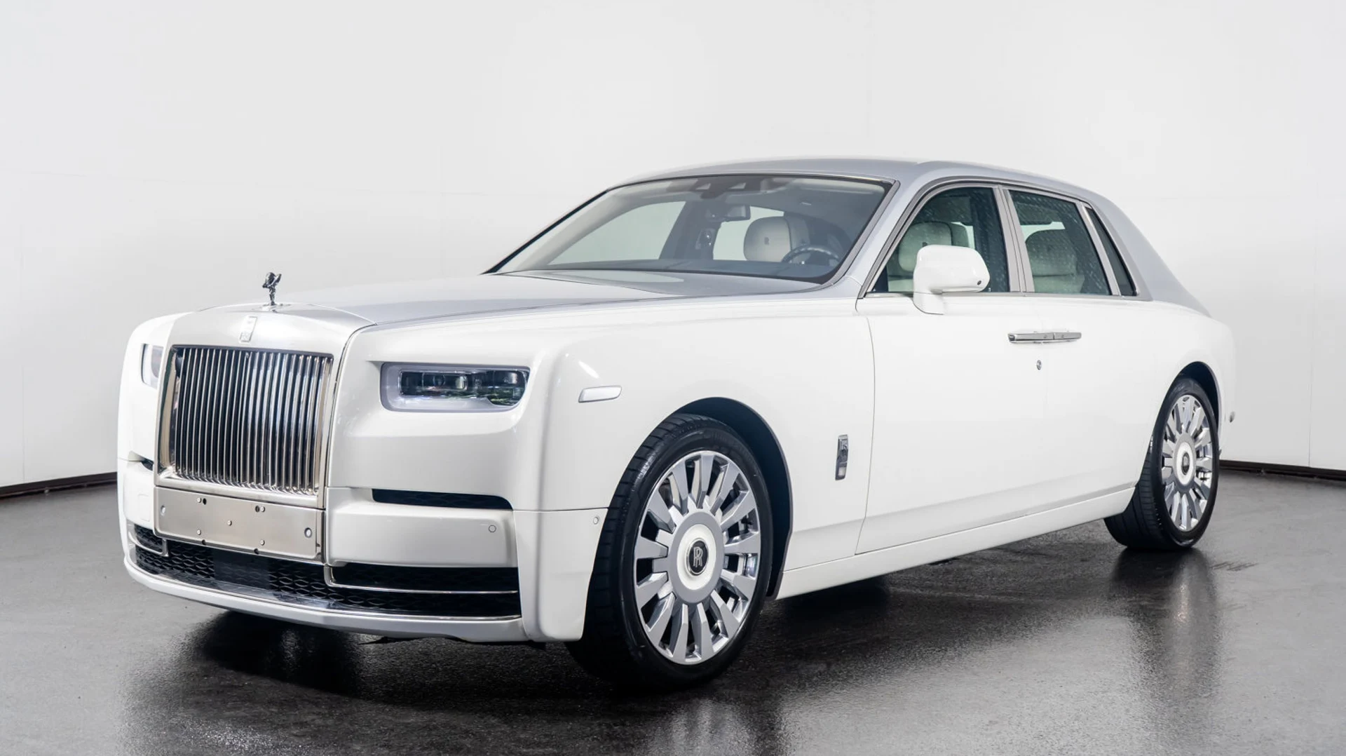 mph019_2668549950_content_homenetiol_com_2001243_2130496_0x0_d578dd04f1954da685ee3f0eaadb927e_b55f1465f2