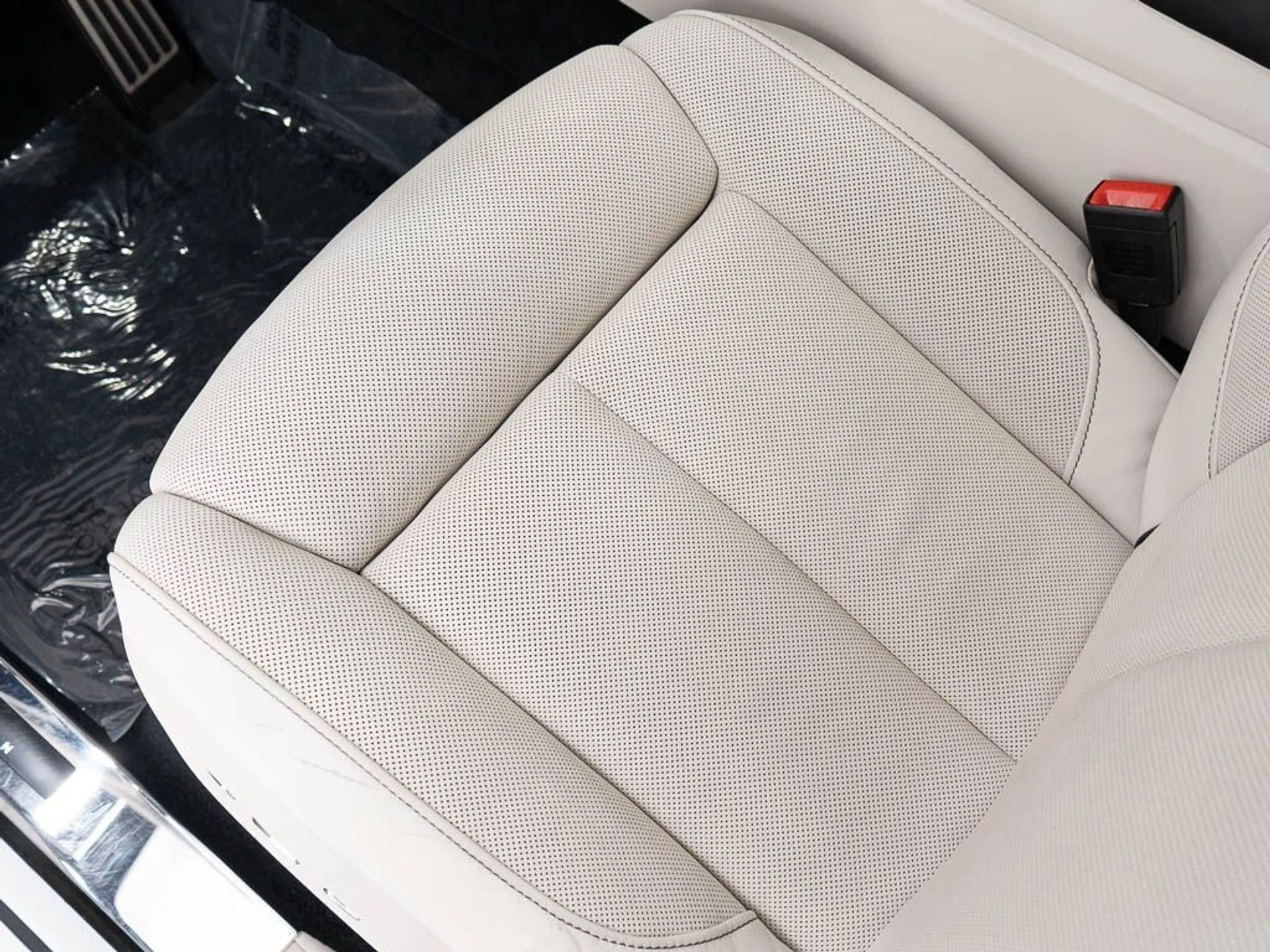 mph019_2668652429_c05db0493d2332bf093cd2067eecbf03_bdbfdbe7b3