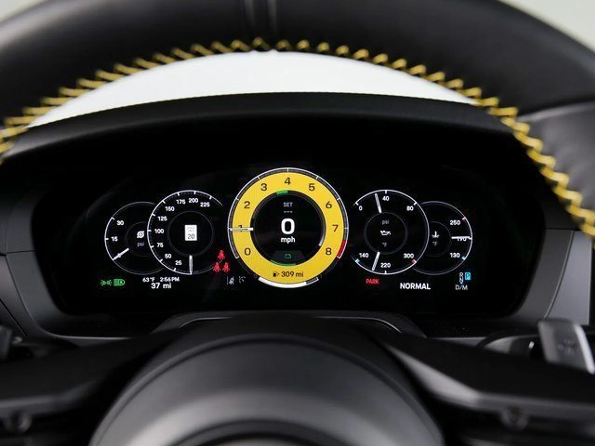 mph019_2668763878_bde715f6ffef44df3ff3932135ec5e04_5256df493a