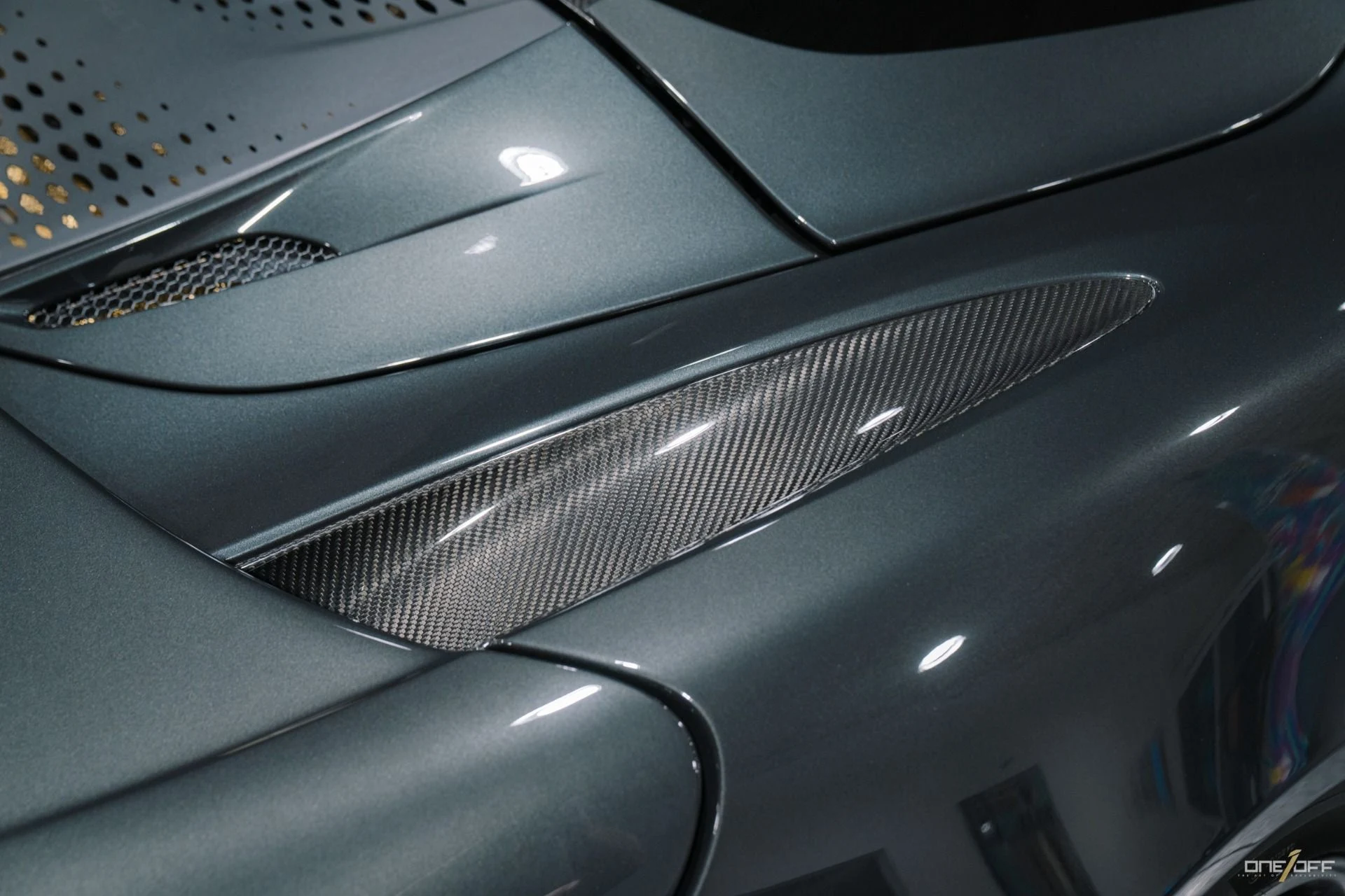 mph019_2669300463_Used_2022_Mc_Laren_765_LT_Spider_GTR_LM_25_Lanzante_1_of_1_800000_MSRP_CPO_Warranty_1761344316_971d2e19eb