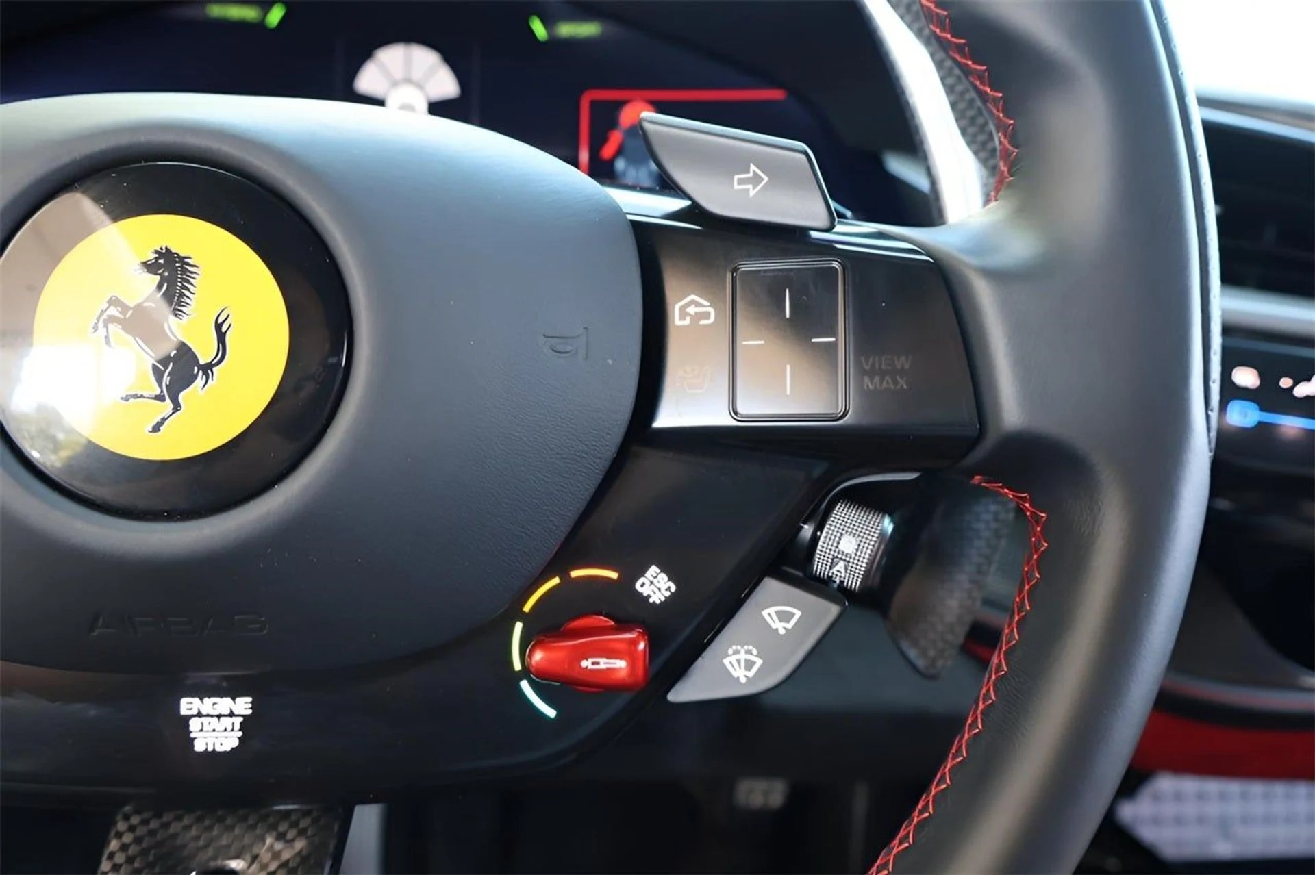 mph019_2669336057_20_5efa83b7d1