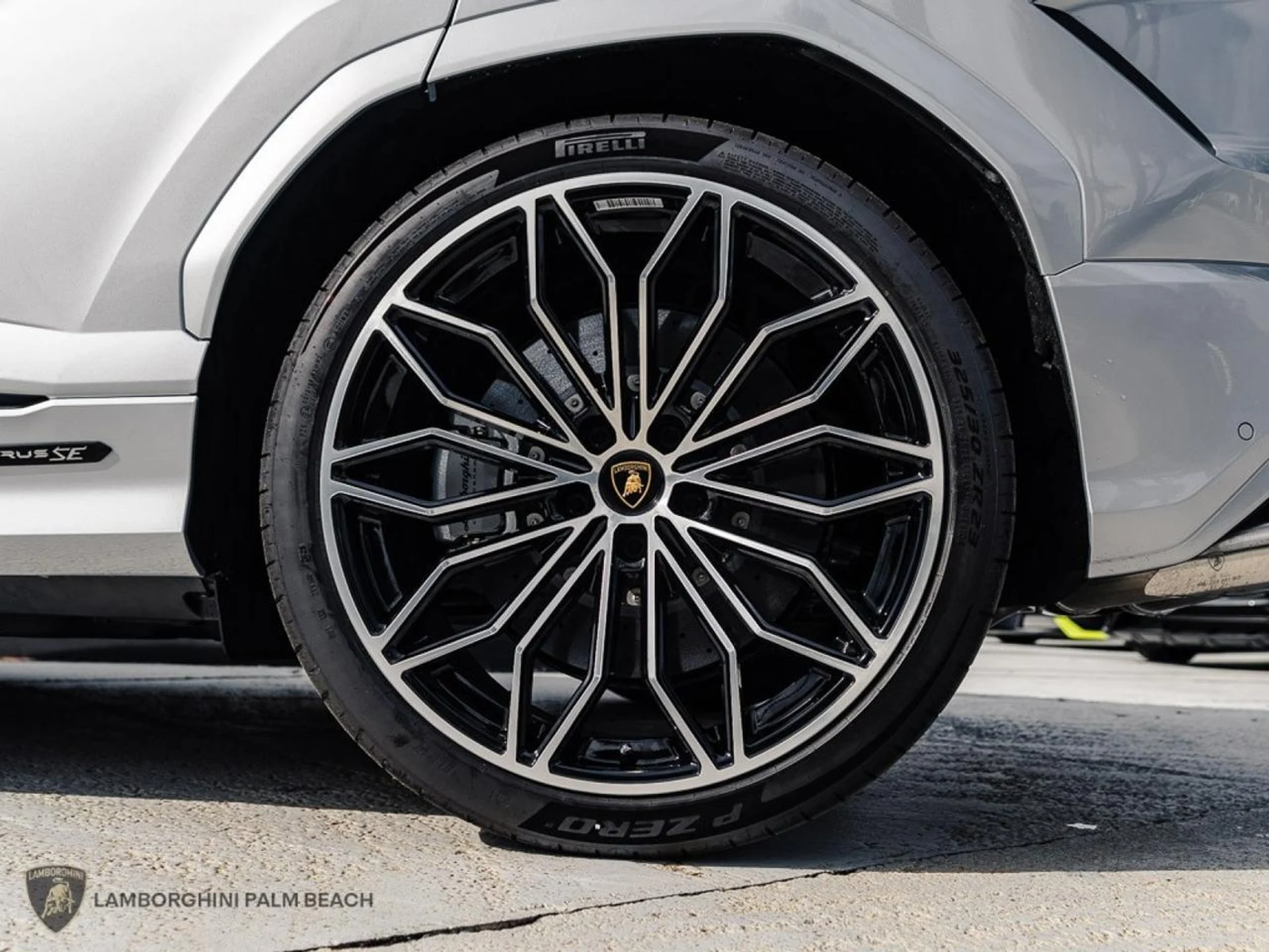 mph019_2669549453_3edae956fca67ddfbe2a438eb83ca0a2_ac6e38d7e2