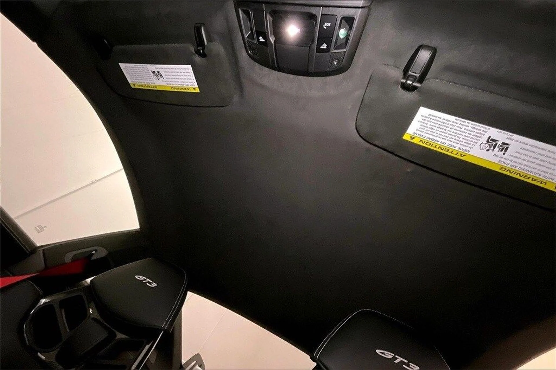 mph019_2669599662_31474119a4da2d229026713e6205d834x_e8dbc84aef