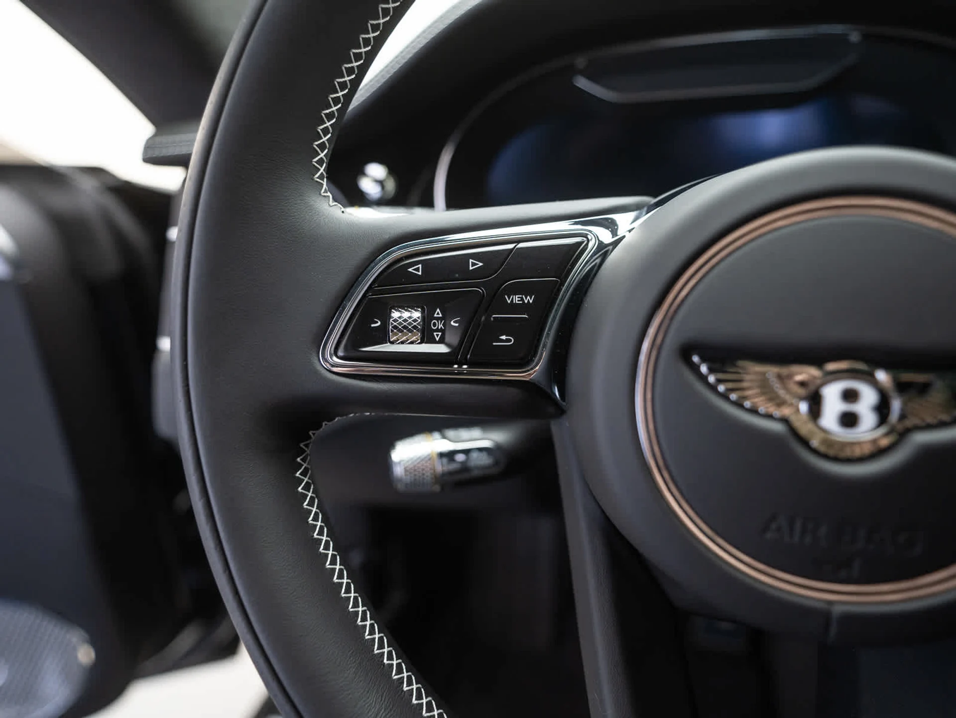 mph019_2669836174_f03212d83ce5ab5950495f7d4b866de9x_d6f8fe2475