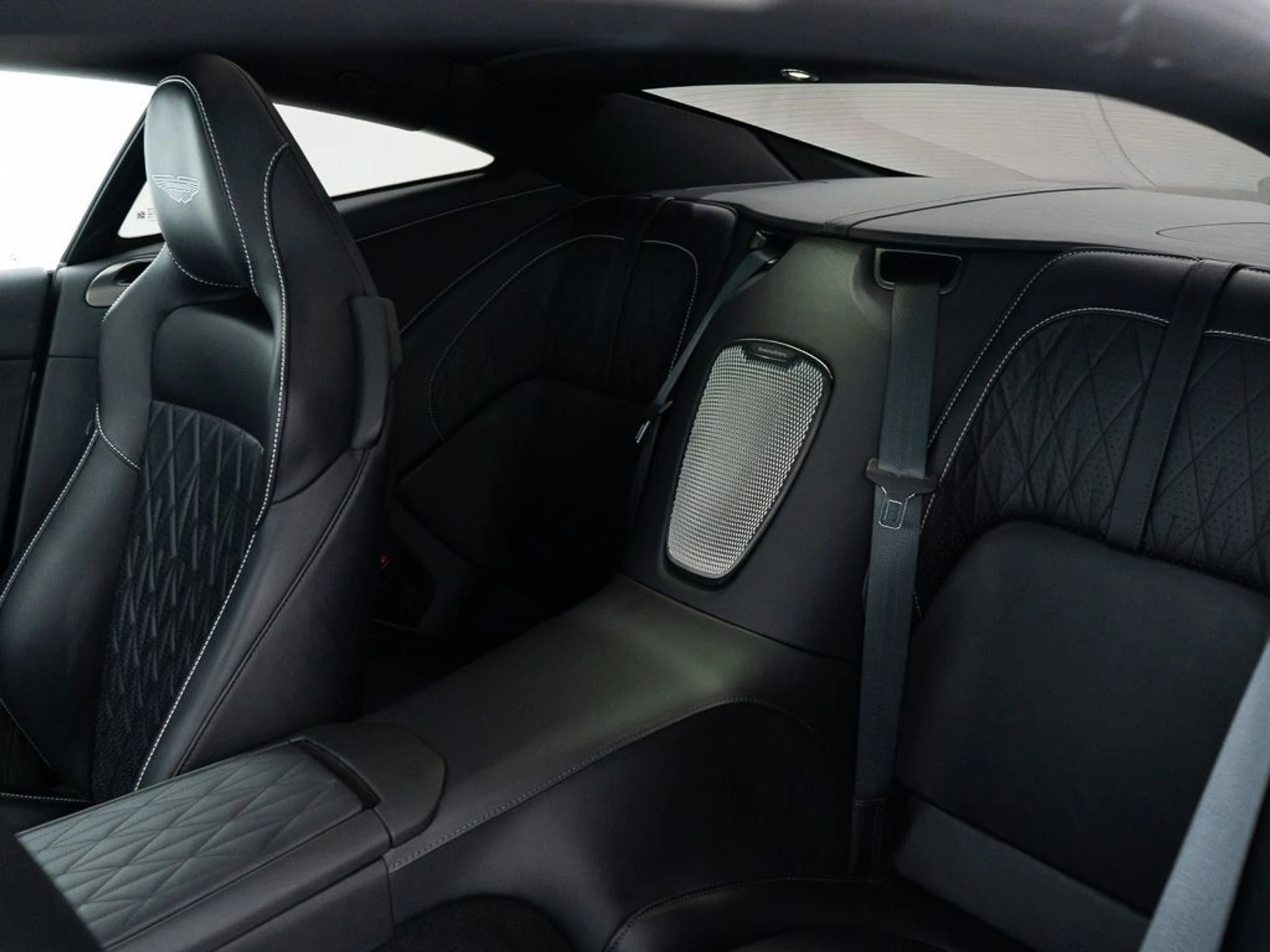 mph019_26701113_1aff03fd92b58e336581a4ff2b1e040a_f97d8619a7