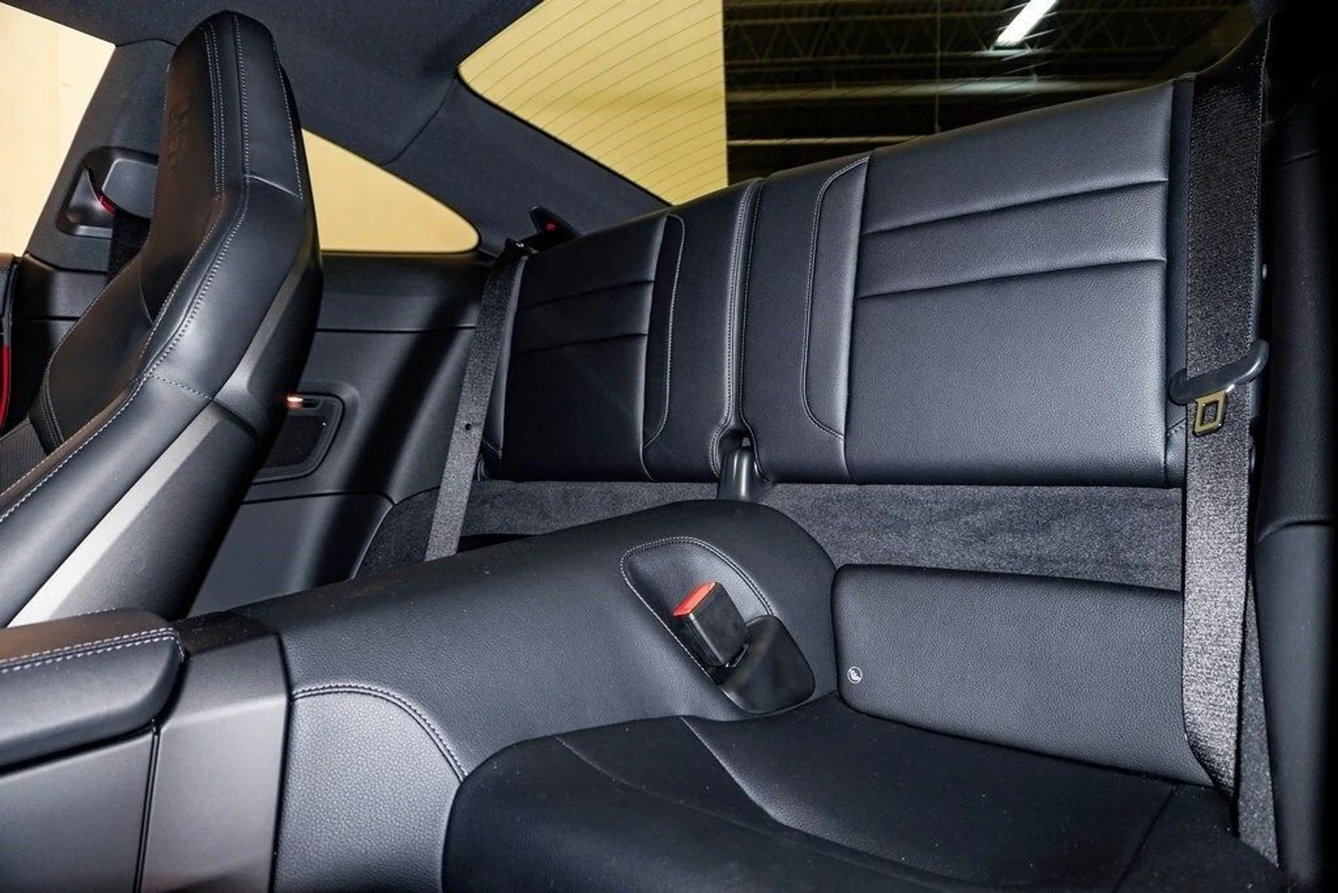 mph019_2670523547_7ba4b1940c56a104df3ea7ecb0c49acex_336f029d28