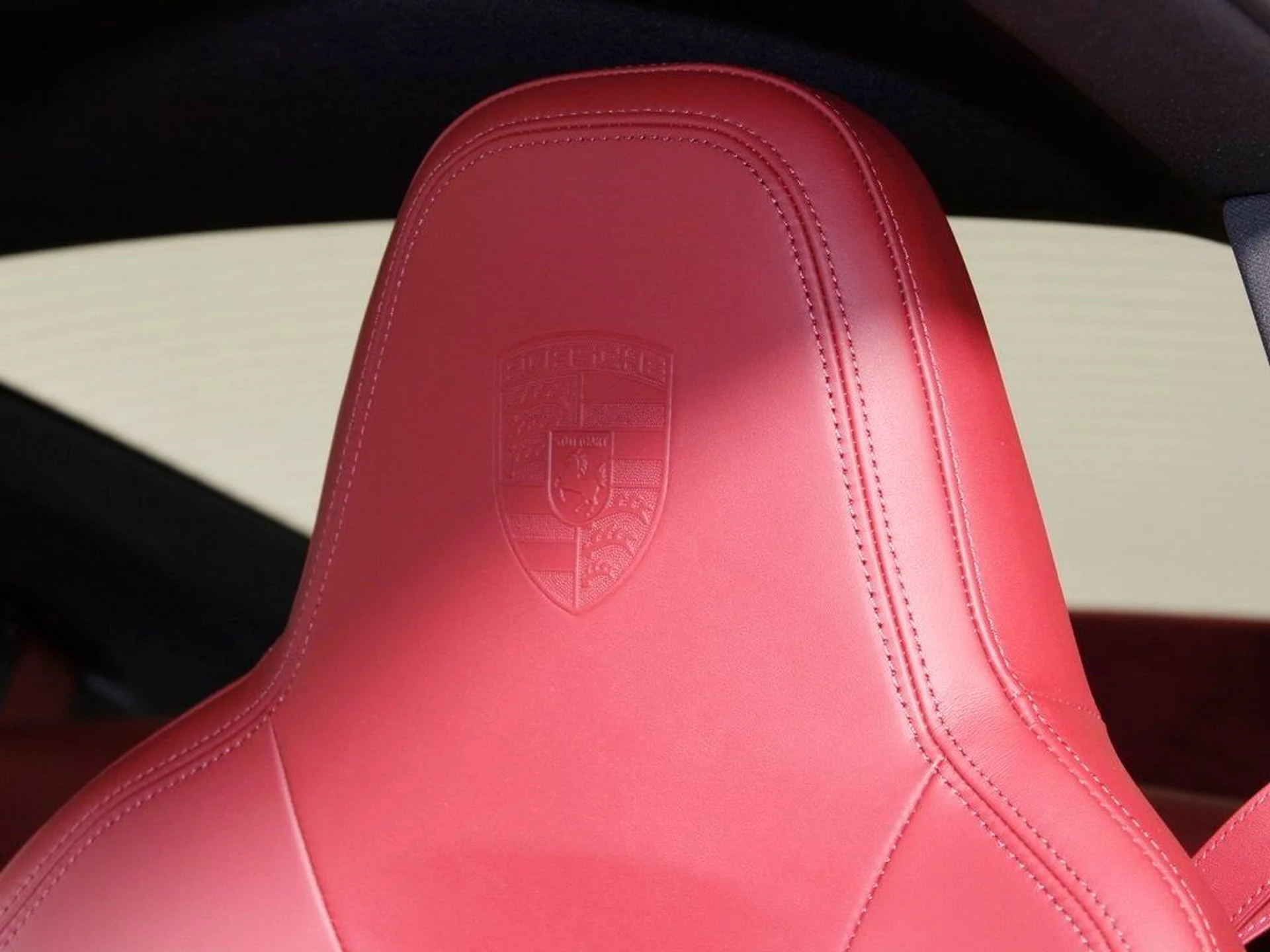 mph019_2670692137_20_889be82a0d