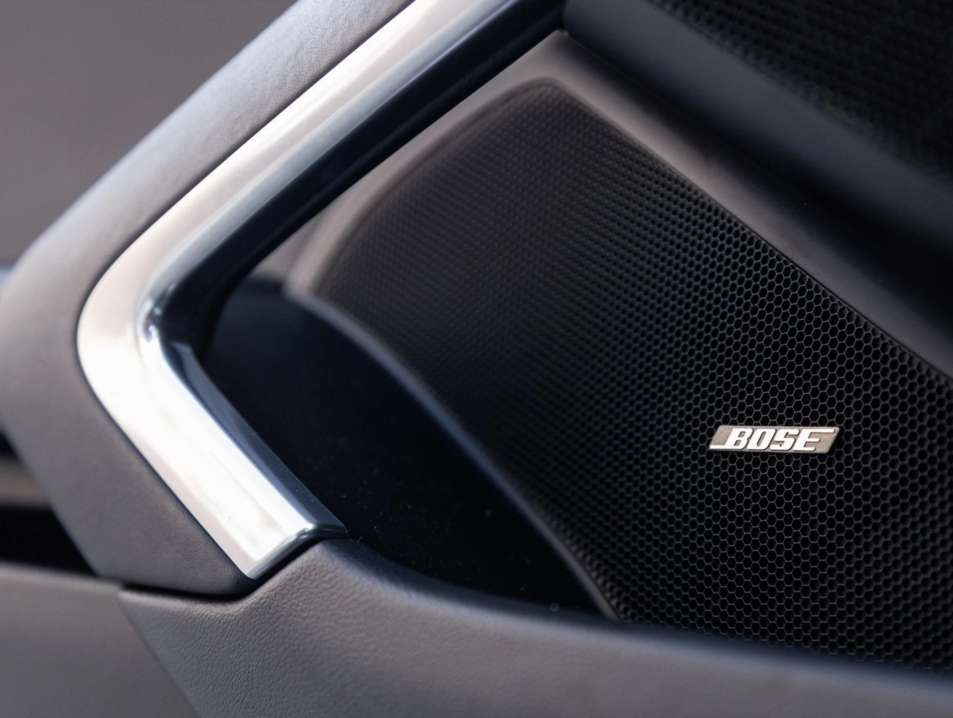 mph019_2670892380_20_6b8dd6ca74