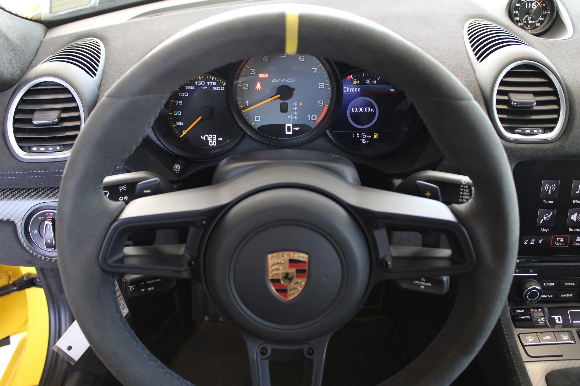 mph019_2671262015_59884ff60ad8979ad5a721b697273d6cx_ce022f8c6d