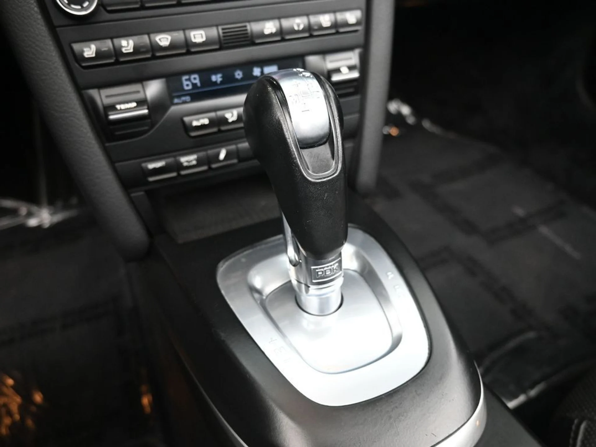 mph019_2671290854_e0a05948b051f046356ed501e88db662_082e8f6b53