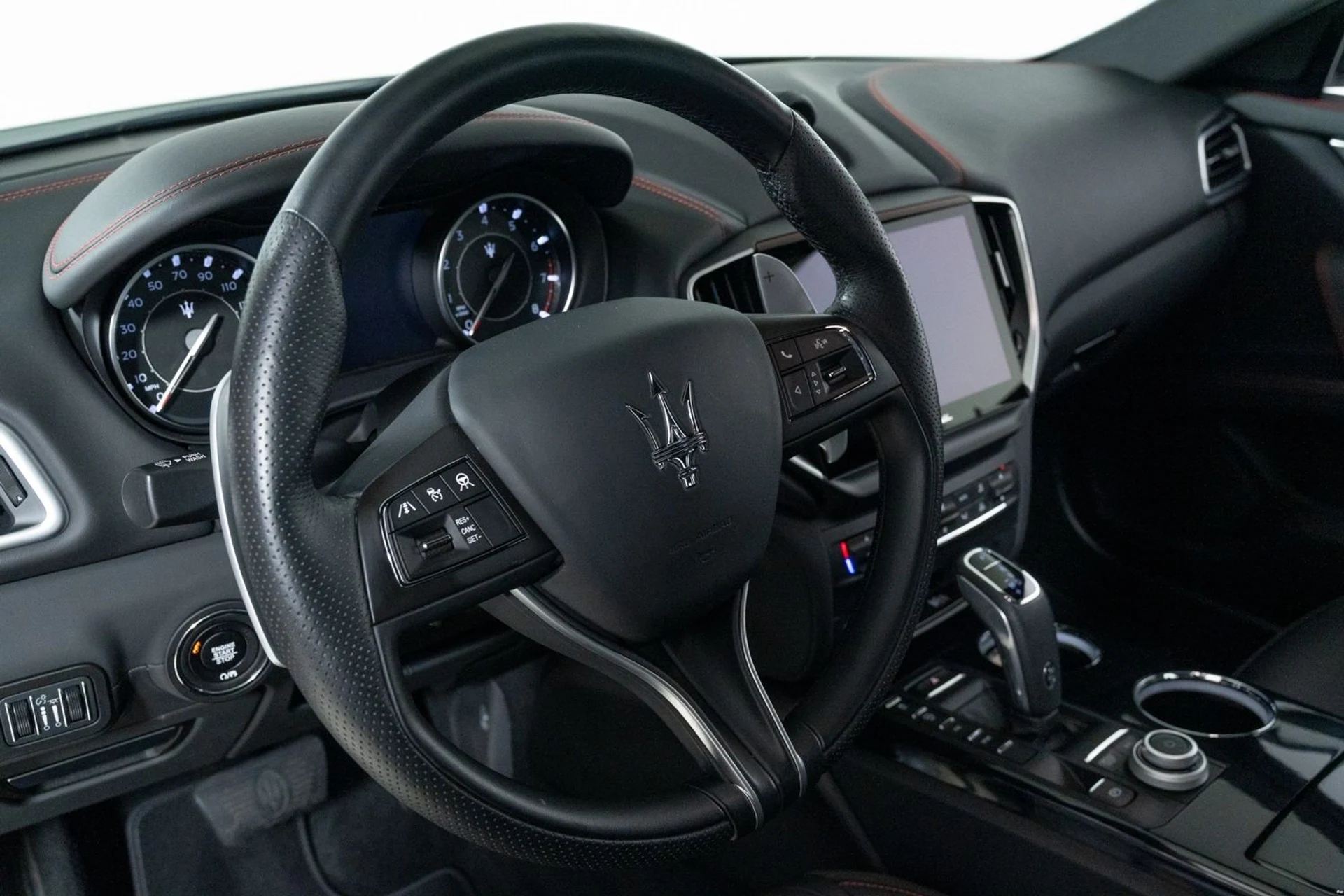 mph019_2671507245_825b03586b994242846fcbcd3126cd18_5cb5571023