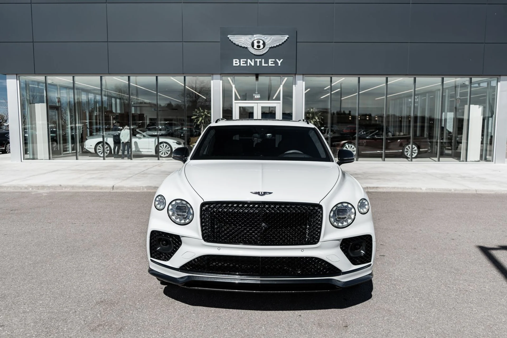 mph019_2671520808_6ec5d2ac_0a09_4cc3_b444_954273eeb877_1f19bf07a7