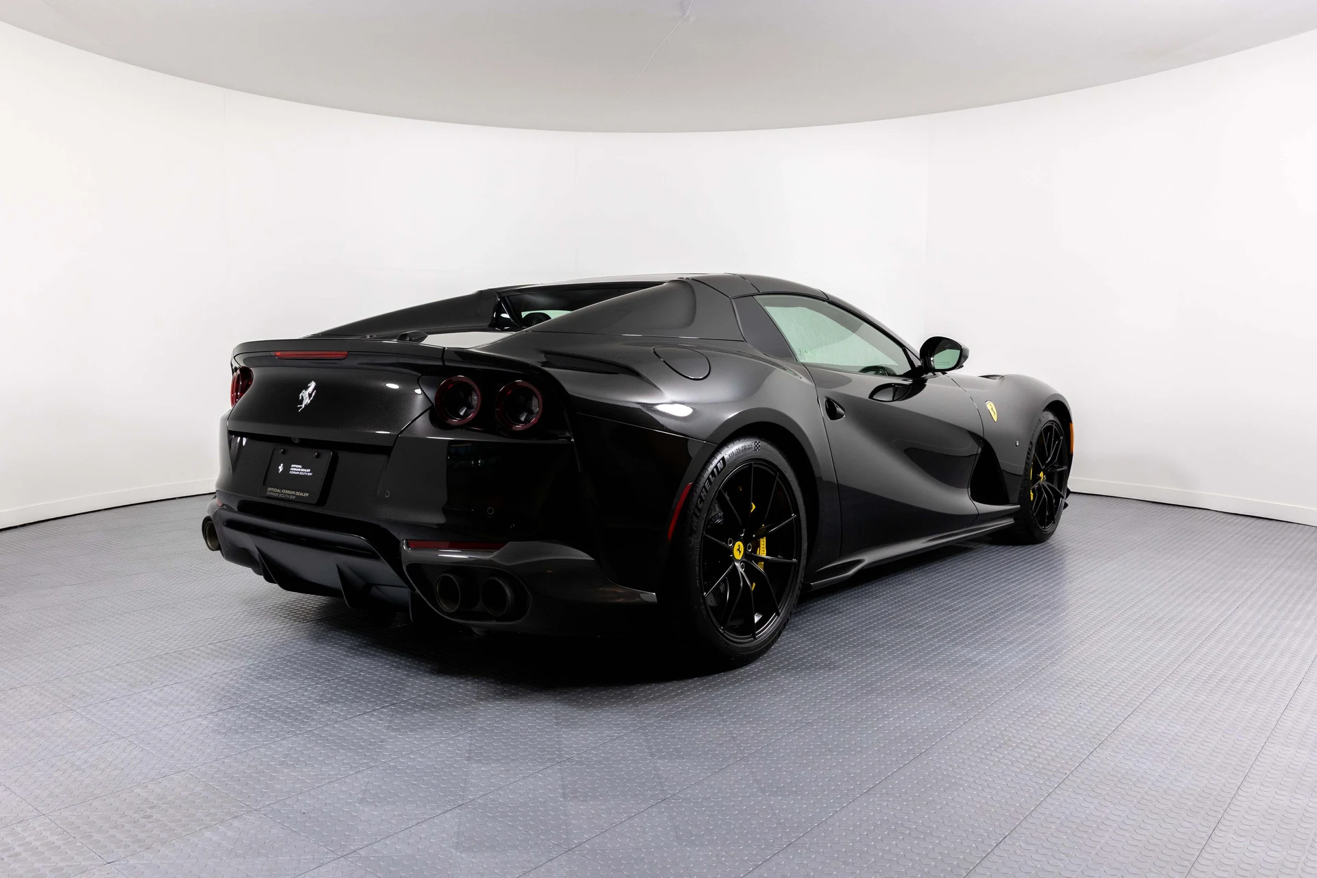 mph019_2671648408_f12bd829387b15234804791bcc065486_bea56254de