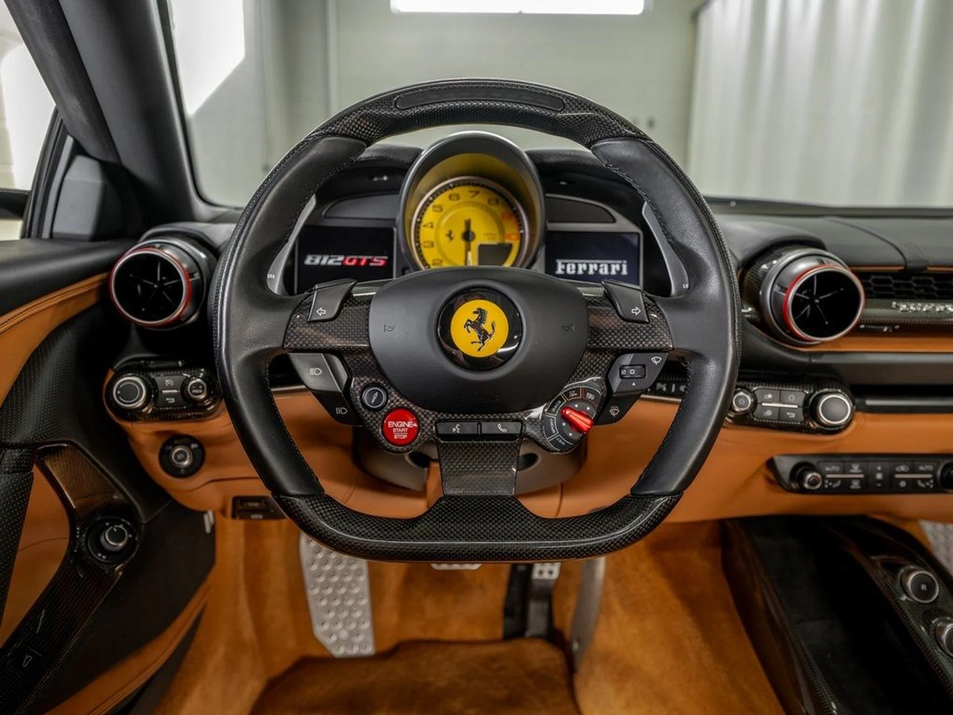 mph019_2671879987_image_20_73f59afe9c