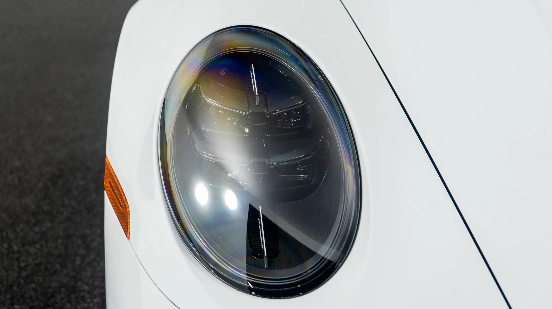 mph019_2671900973_content_homenetiol_com_2001243_2130496_0x0_2c9df1258837498aa1d2a25dcf98dd59_8098000827