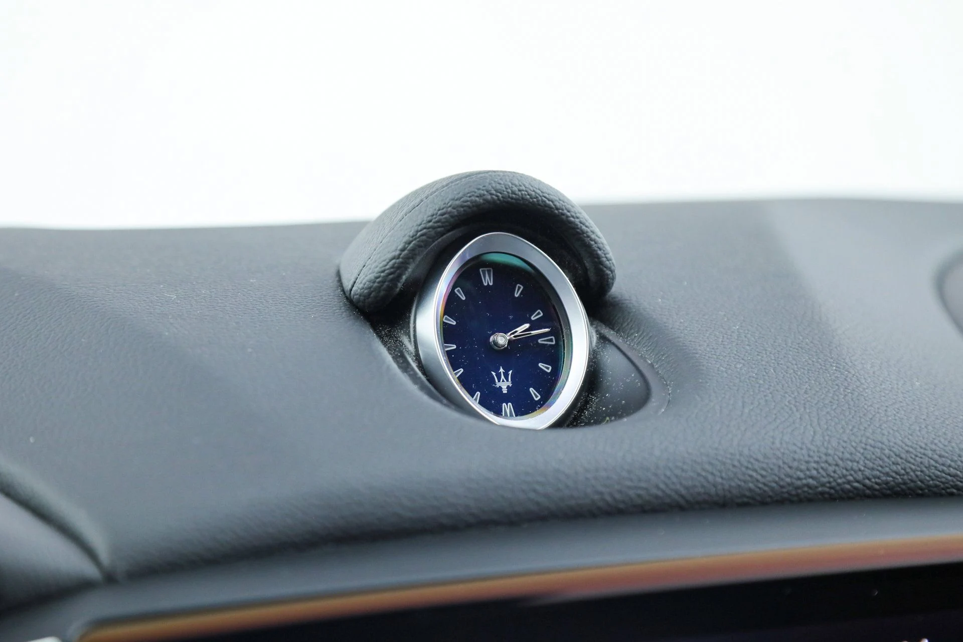 mph019_2672169076_bf5e26df7be4f0a8b67204c505547ae2_ea761b63e5