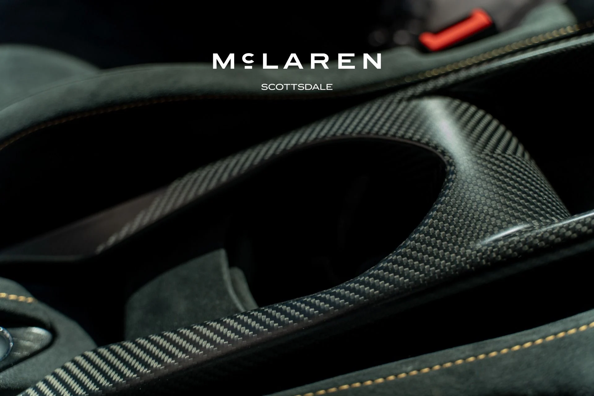 mph019_2672394114_Used_2021_MCLAREN_765_LT_1792174264_f19e86d14c