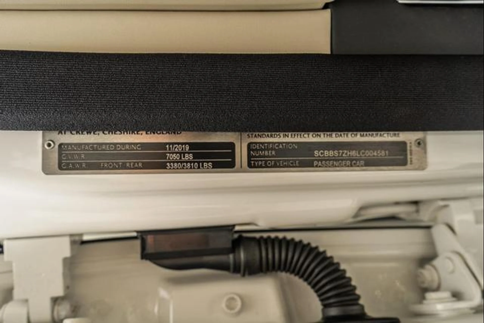 mph019_2672430831_o_Wx3kyvv7_Ac4_Jlk_THY_3_BH_Sz_Ghdg_a801d1ad39