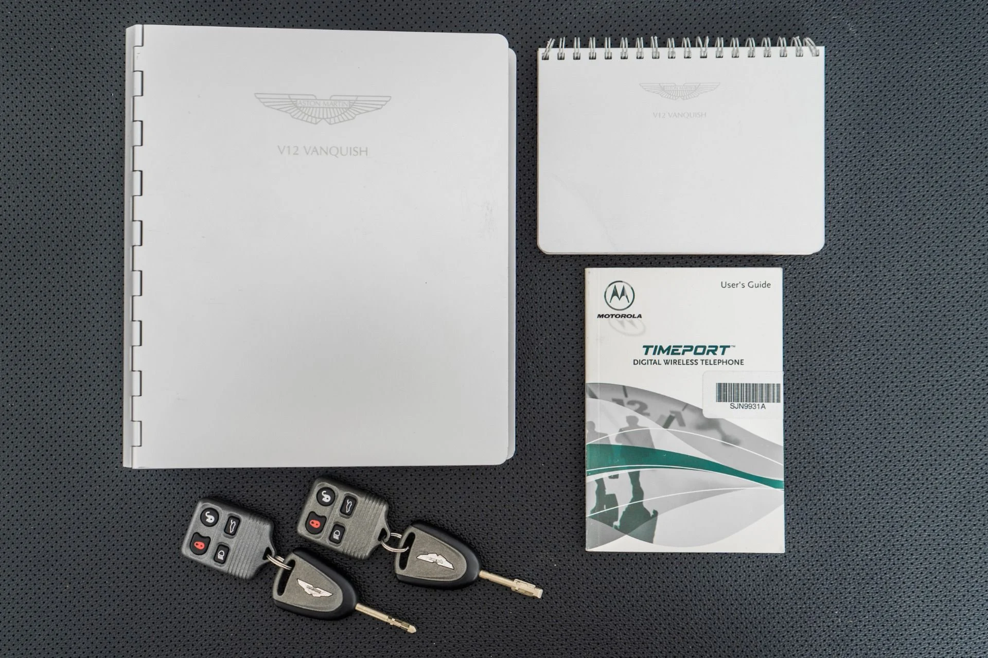 mph019_2672558336_Used_2003_Aston_Martin_Vanquish_New_York_Auto_Show_Display_Car_1755616167_755963131f