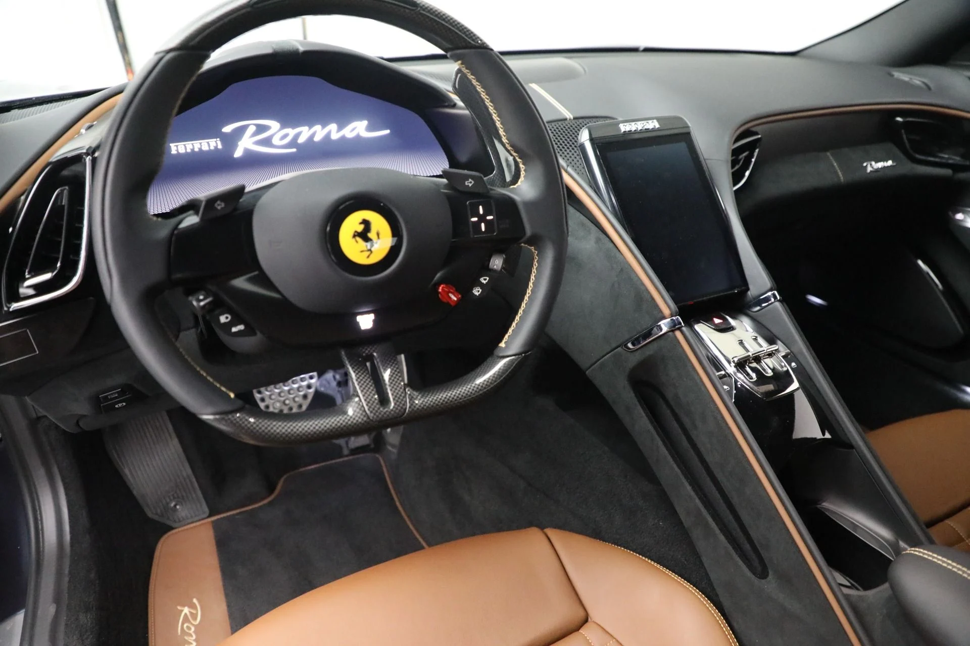 mph019_2673032493_Used_2021_Ferrari_Roma_fd9bd79786