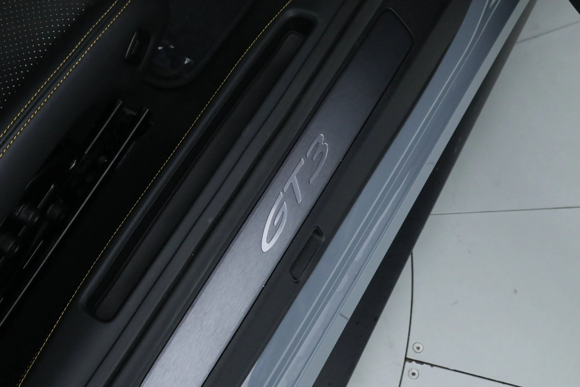 mph019_267310127_baf8b4a3e464de0e76505e10f7305715_271a2e9e94