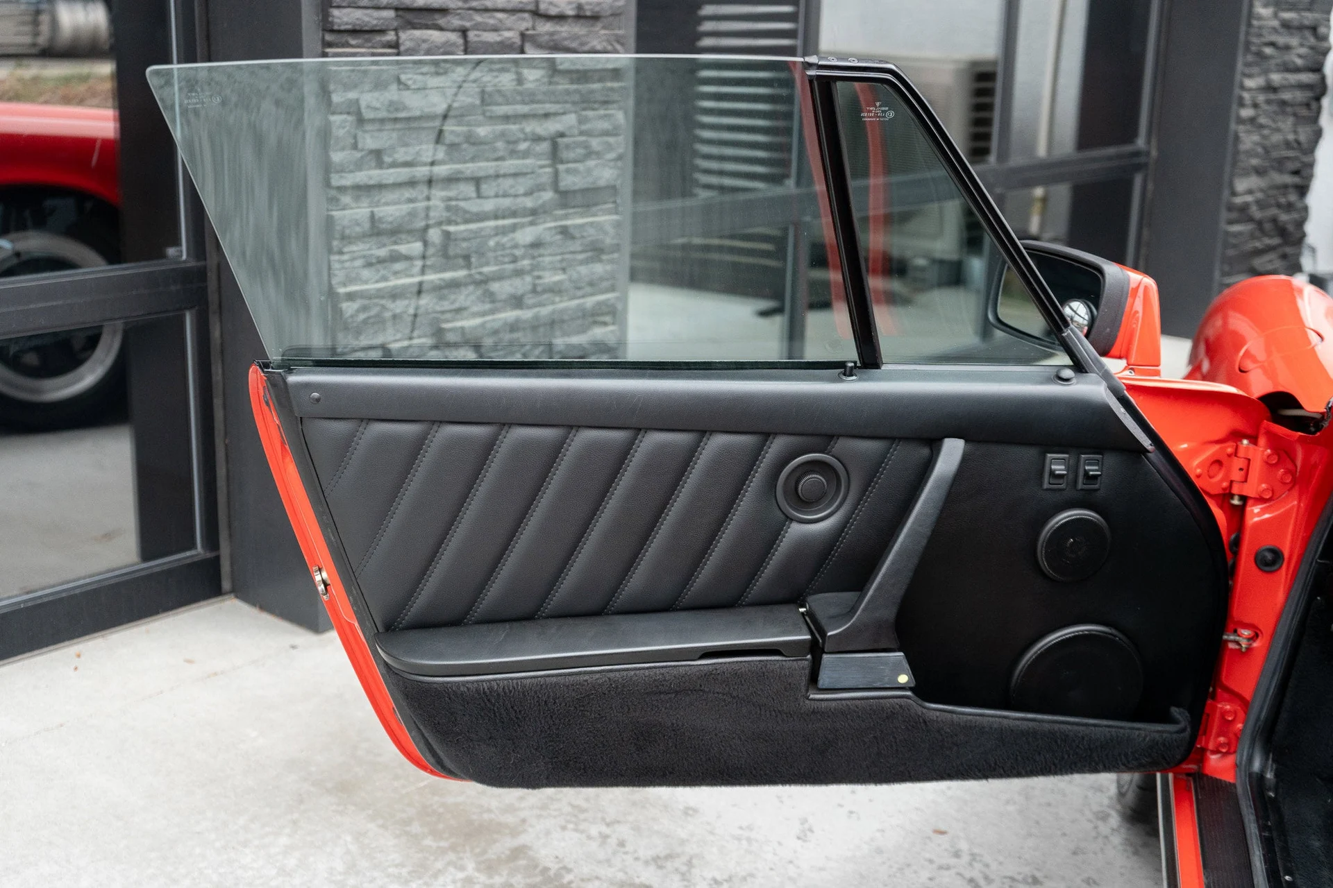 mph019_2673404479_20_dbdf87855f