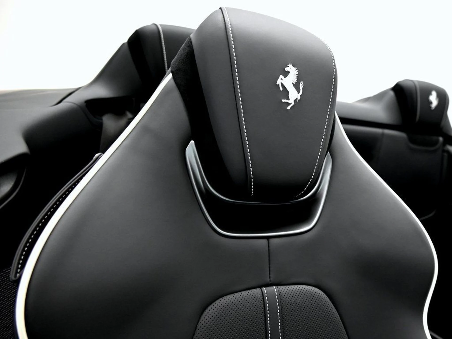 mph019_2673440832_5d725177e4d77adb05a2fe83cdbd56df_9ee601c92f