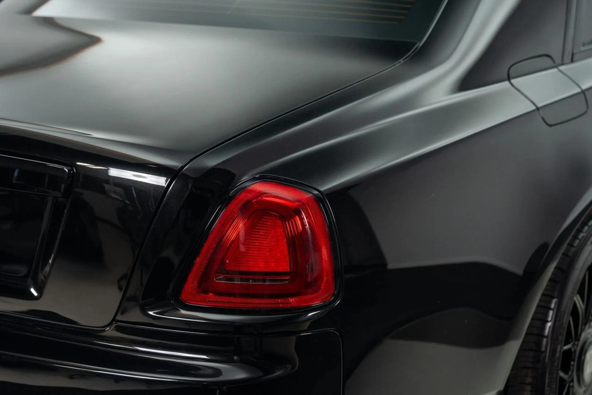 mph019_2673687243_58f17a1c526efc33e43e4d27c69f8194_d1777def37