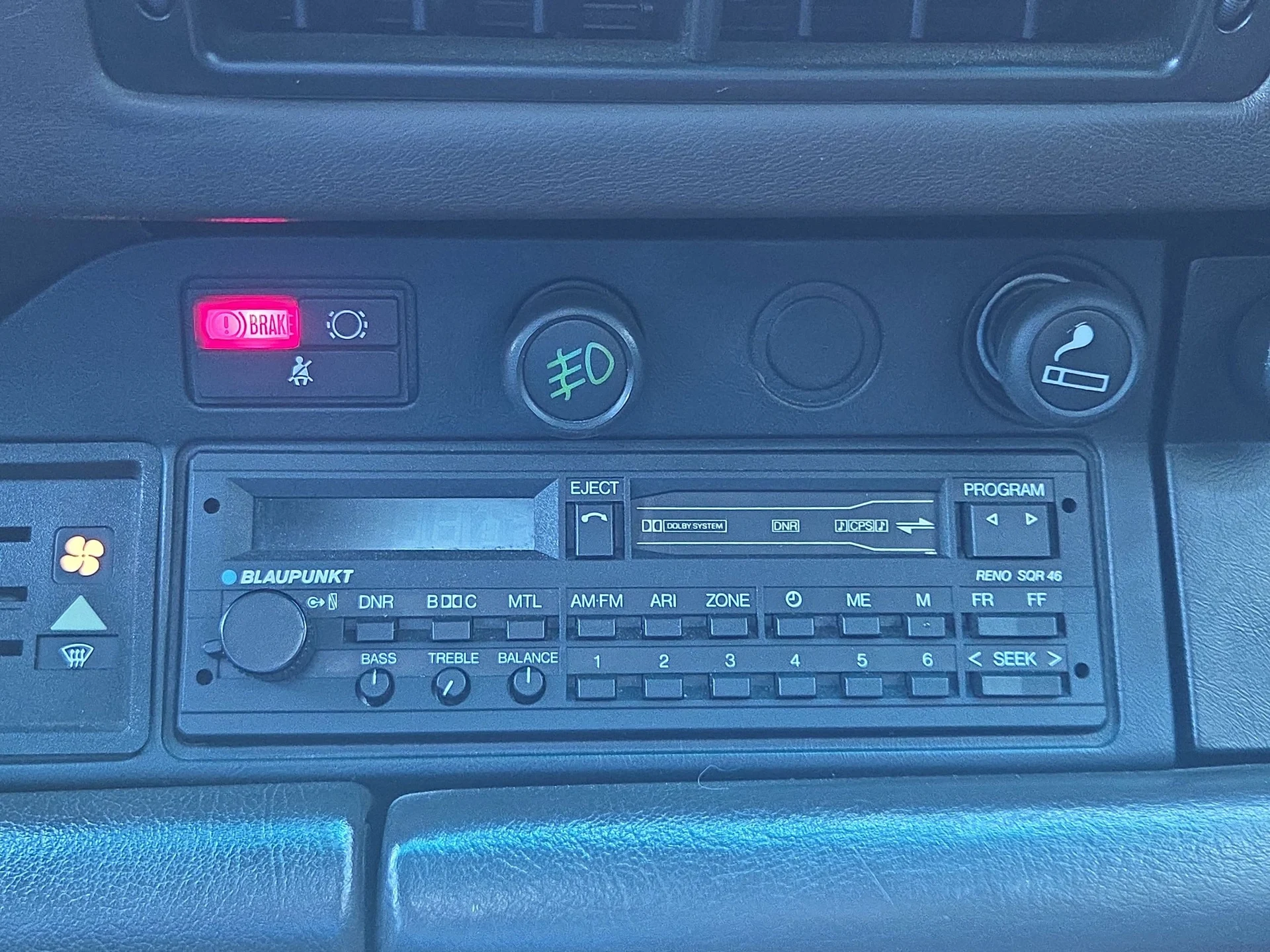 mph019_267372672_e5053f66e9c90dc90a5f7f23773273d7x_f5fab2d380