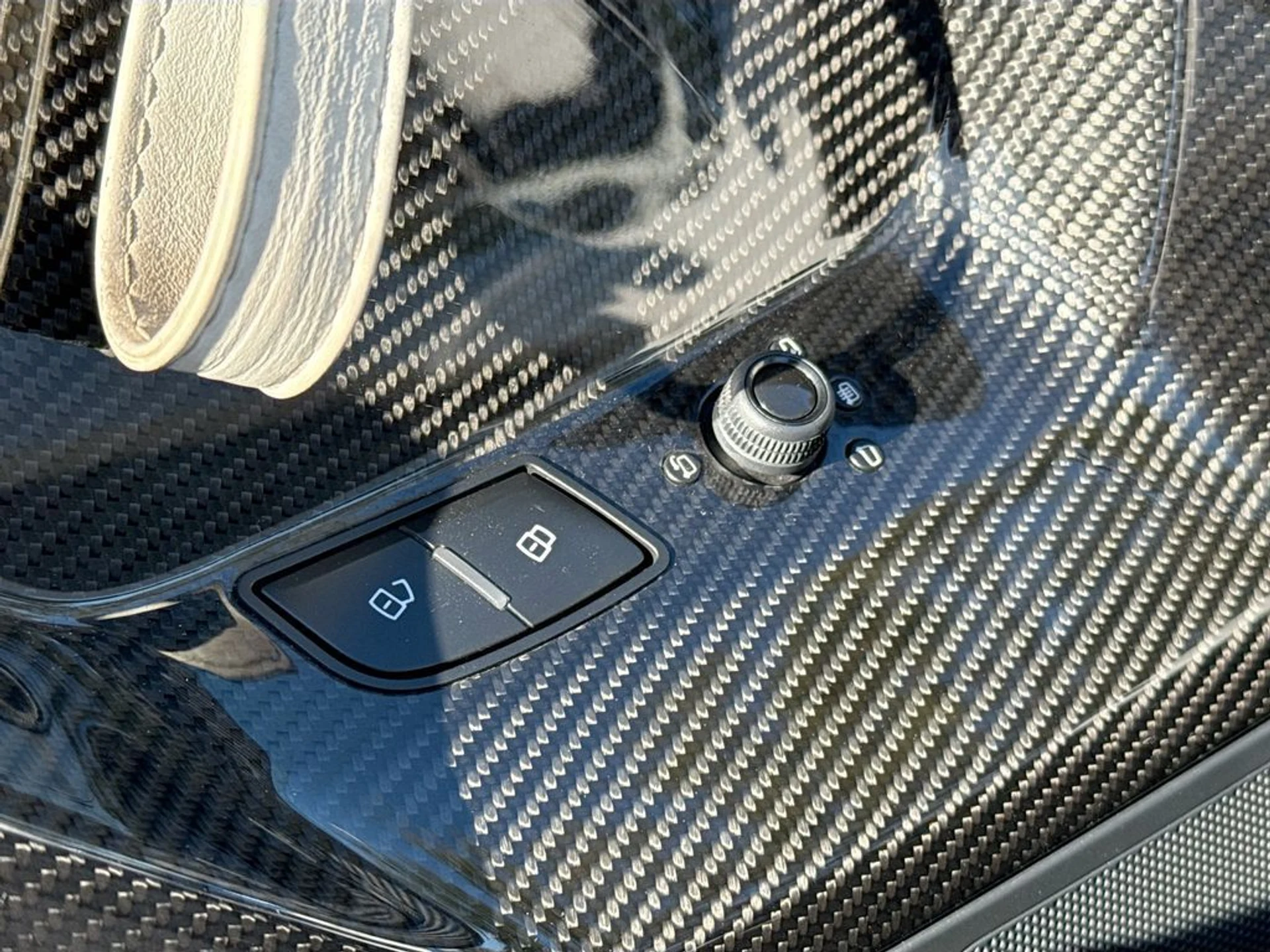 mph019_2673881423_6664094af7458b179ec90df60f119ef2x_8514a01283