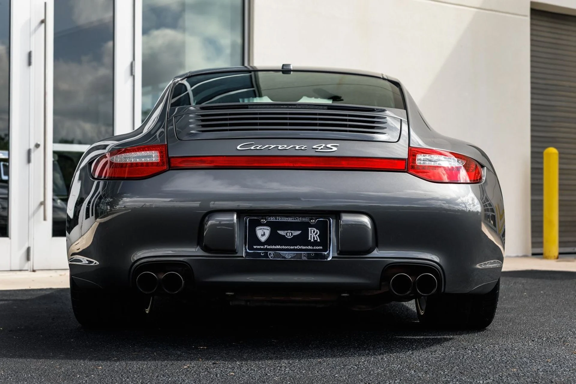 mph019_267392510_5de5ba2622a1a5fa28d742c97d5d848fx_029f56ec4b