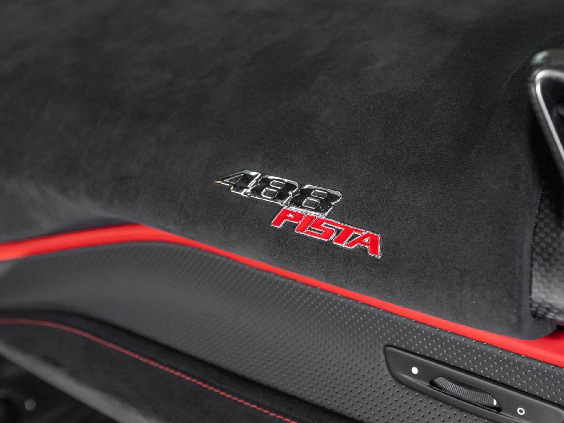 mph019_2674327431_a6203c47_9cae_4cc8_8608_0cc7cc94e1b9_e3f94add03