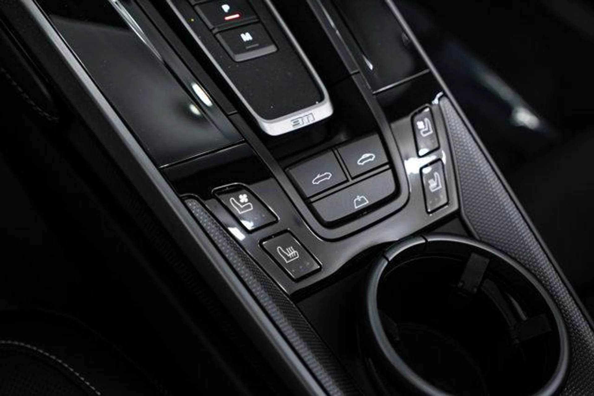 mph019_2674604415_Q2r_S_Gb5_Wzjoqc_Vv6_Mne_G8_Fr_Fj_M_f6caf48f12