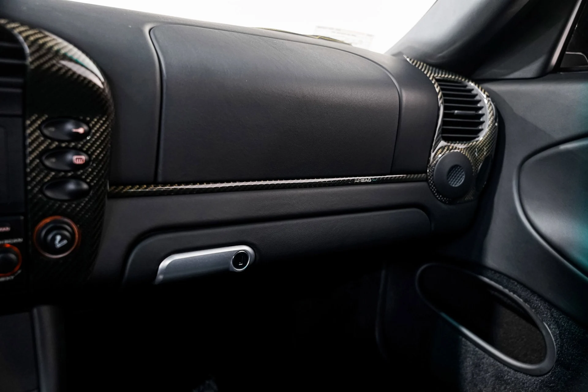 mph019_2674887772_4d4144be3d780c574b8c56f6829fbd88x_c0ecd6c433