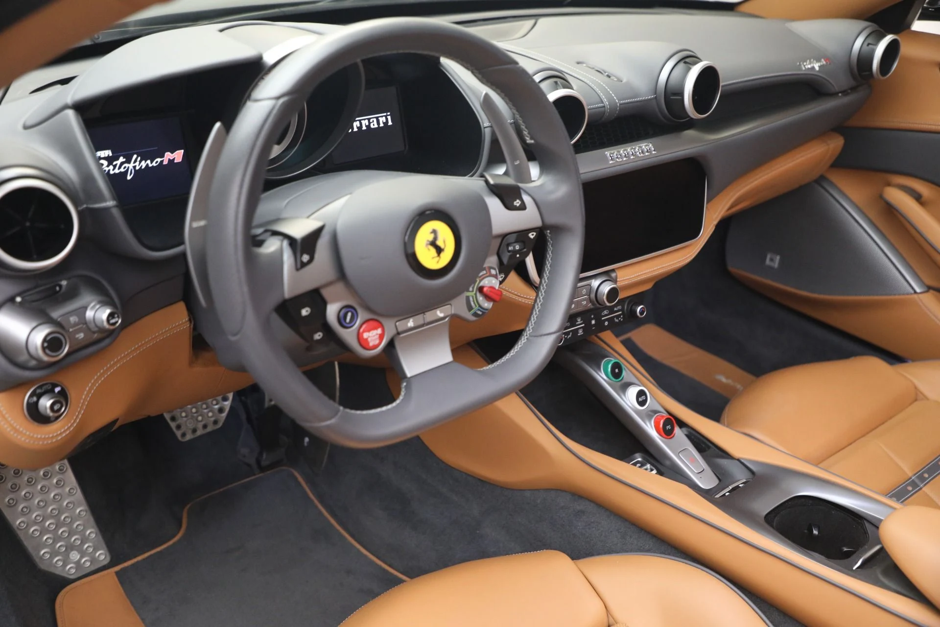 mph019_2675009006_Used_2022_Ferrari_Portofino_M_1785520337_fe37a06ec4