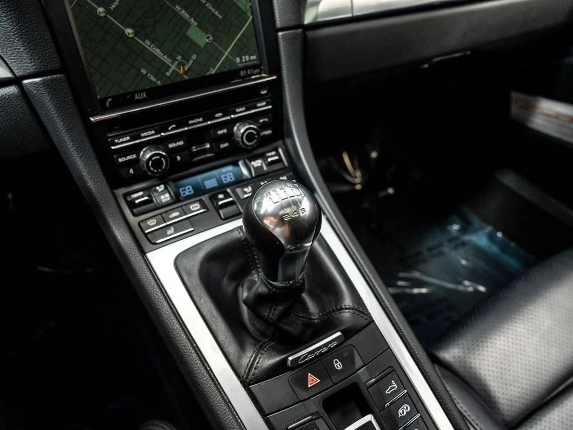 mph019_267542882_fc4affb81aa61beb4e6759147352d988_134be3a5c8