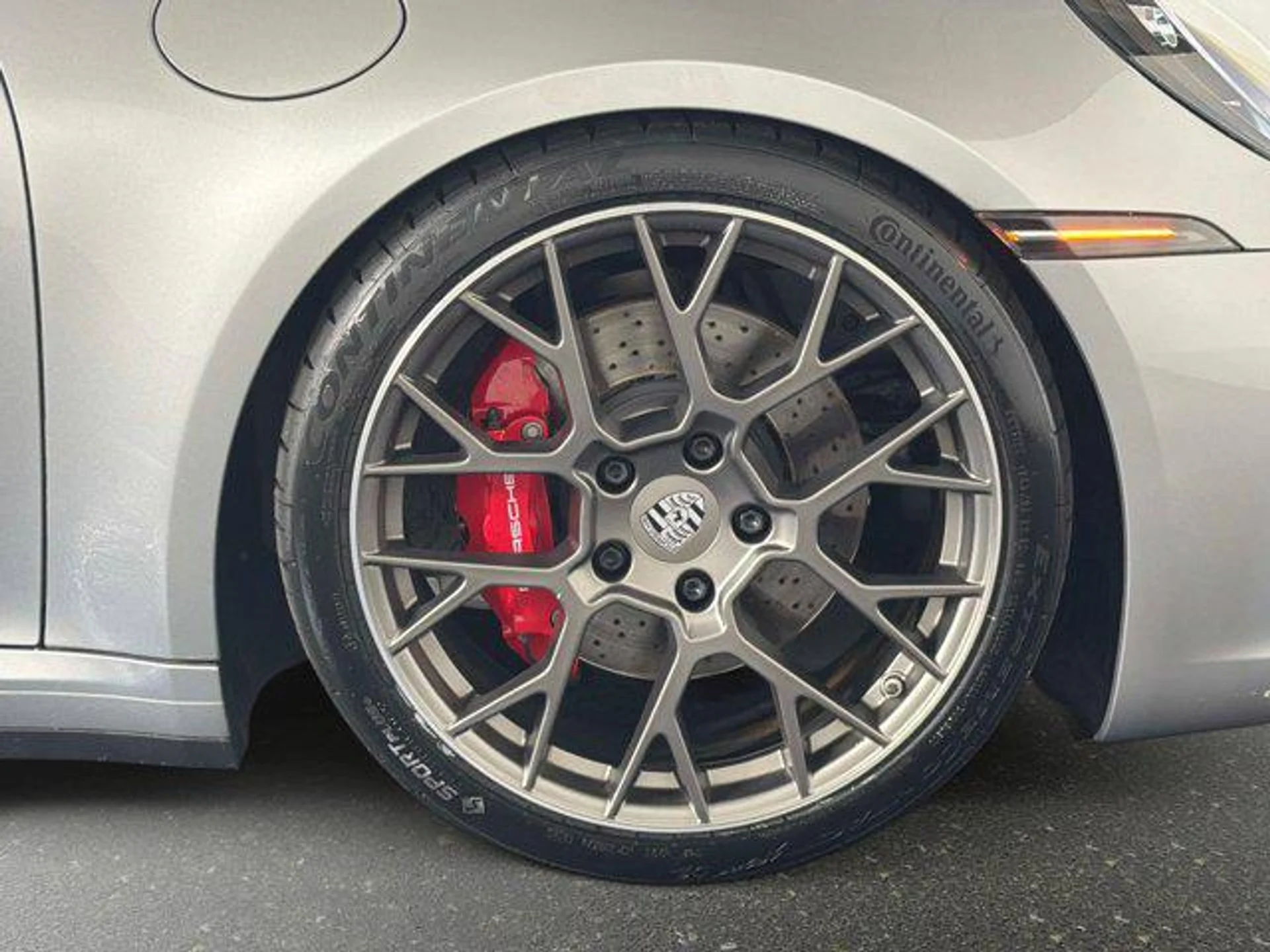 mph019_2675957531_wx_FW_4_Dz7_I4_Lzi8l9t_UG_h_RUQ_1_Mk_010fc8aeb1