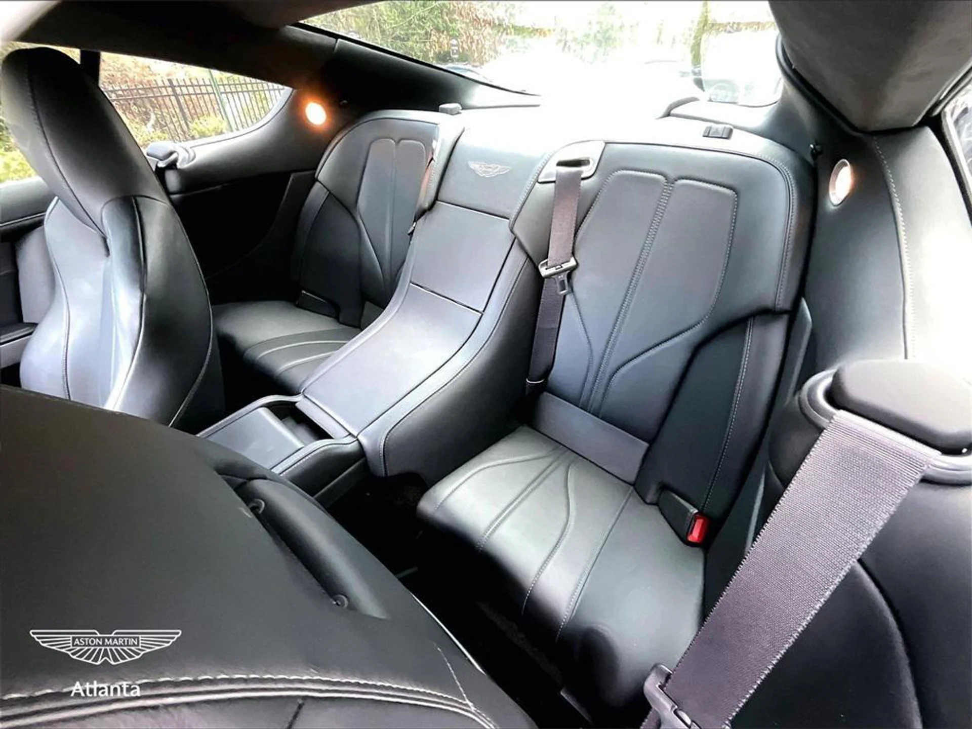 mph019_2676237166_8_Vmy6_AK_Xjnjg9my_Y2qkr_Fh2_Bjtw_d71aeba05a