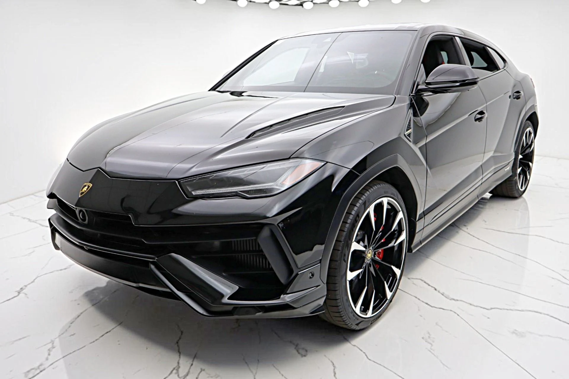 mph019_2676269334_Used_2024_Lamborghini_Urus_SLEASE_OPTIONS_AVAILABLE_7bfa720faa