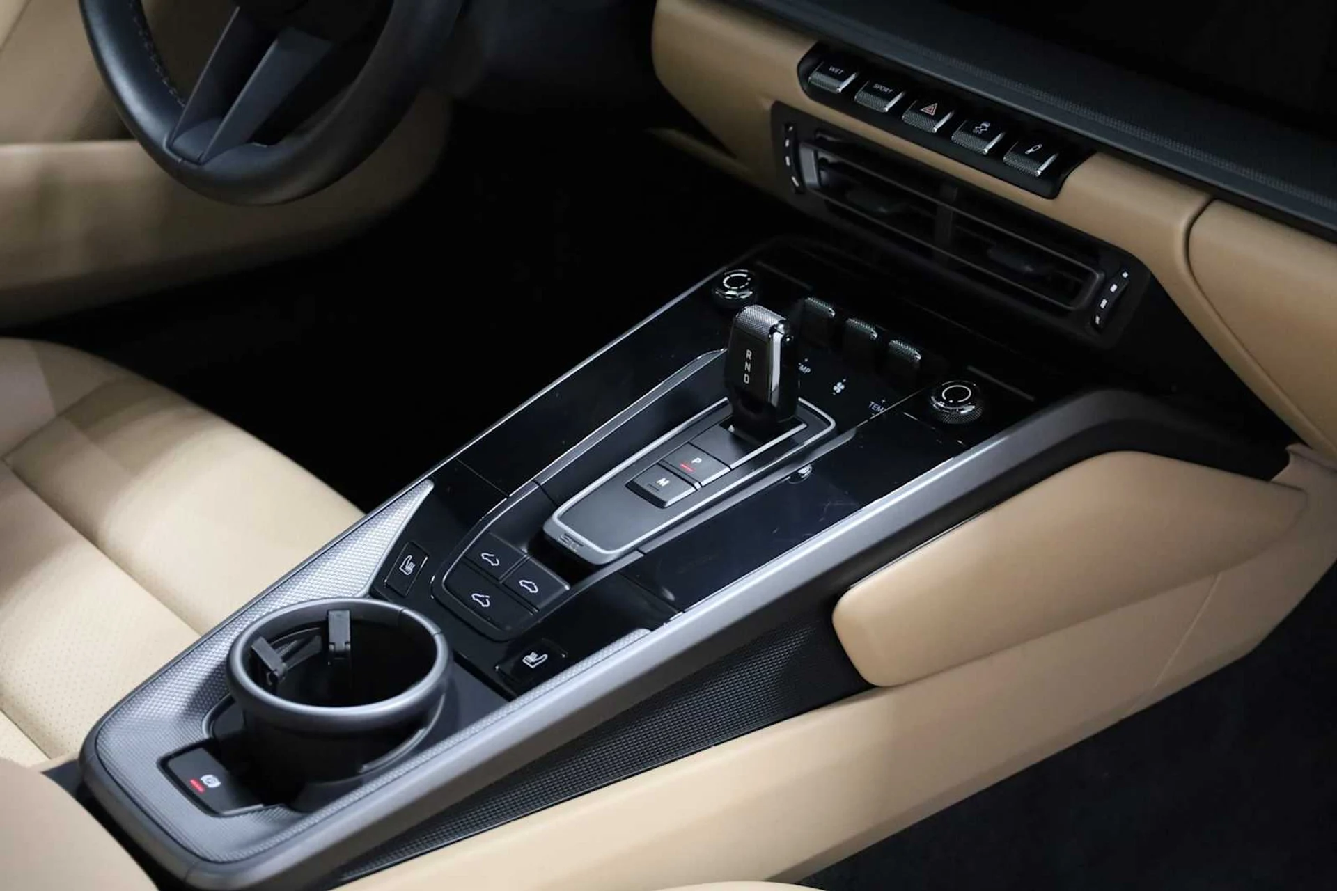 mph019_2676518070_759d3dbca9b23c13af3a9fbb6db4f3bb_d86e0cfcb3