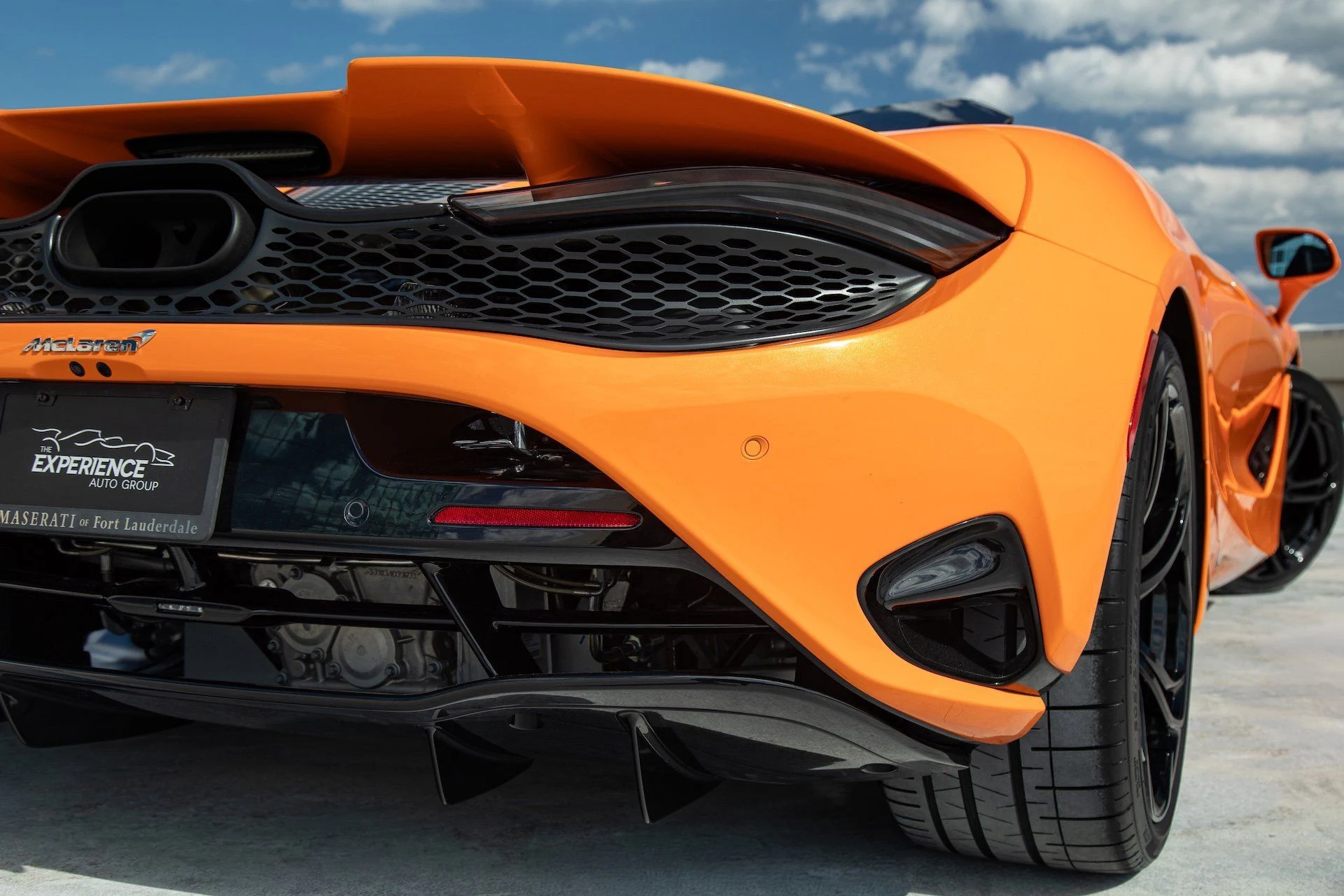 mph019_2676874948_5a656ab971c094428d23a4ddd9e974ea_2943f7c4ac