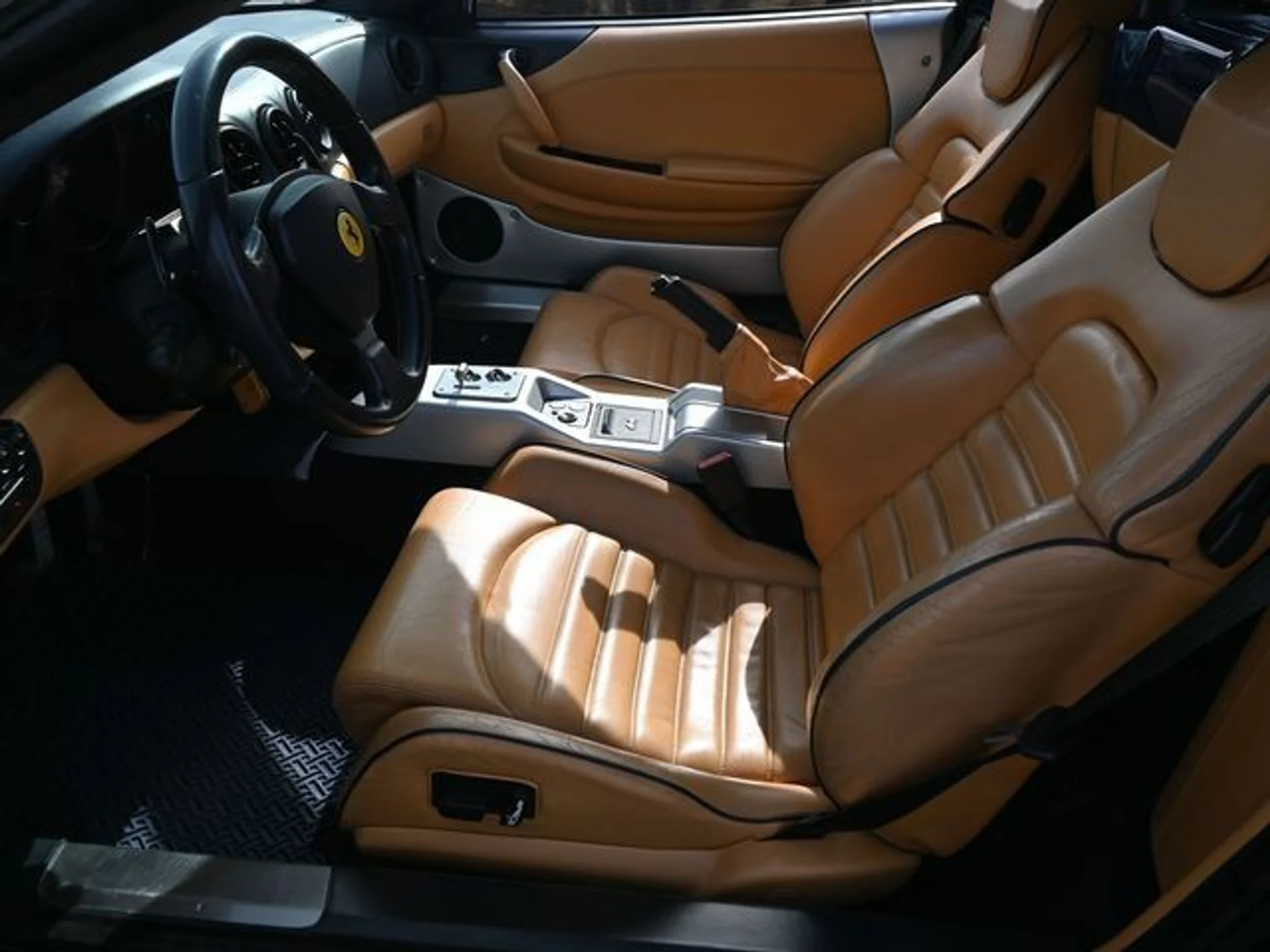 mph019_2677036331_21a36a27e936300c2e78ea67dd9185a1x_d95516c364