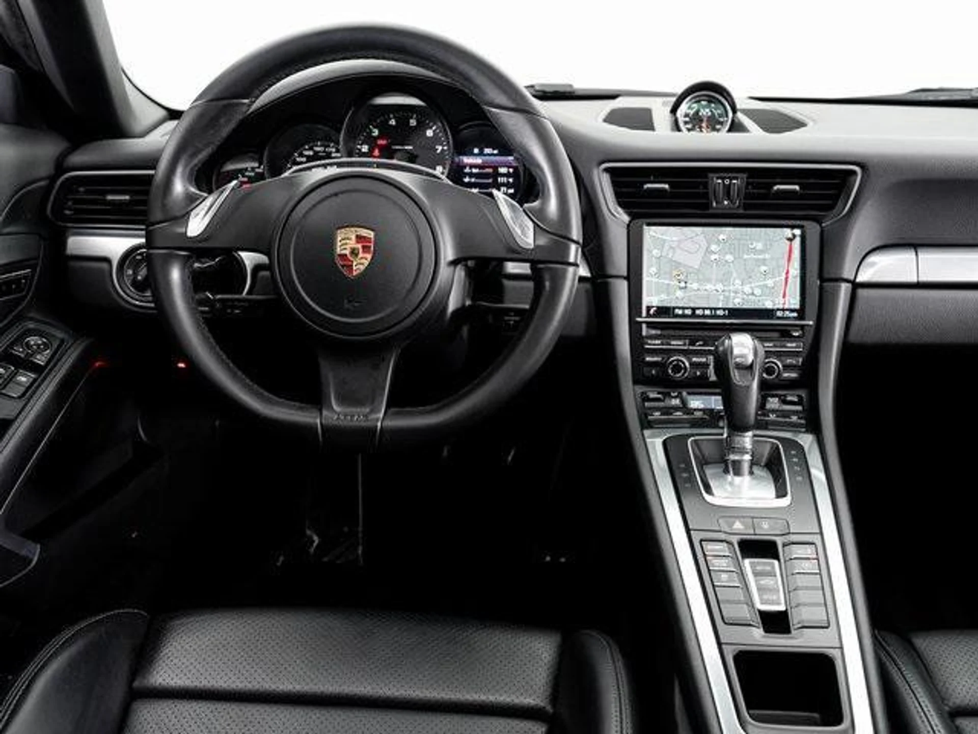 mph019_2677569796_Knc_Wsu_Fo_Uu_It_ETKQ_3y98e_CI_0s_977d4c8ab9