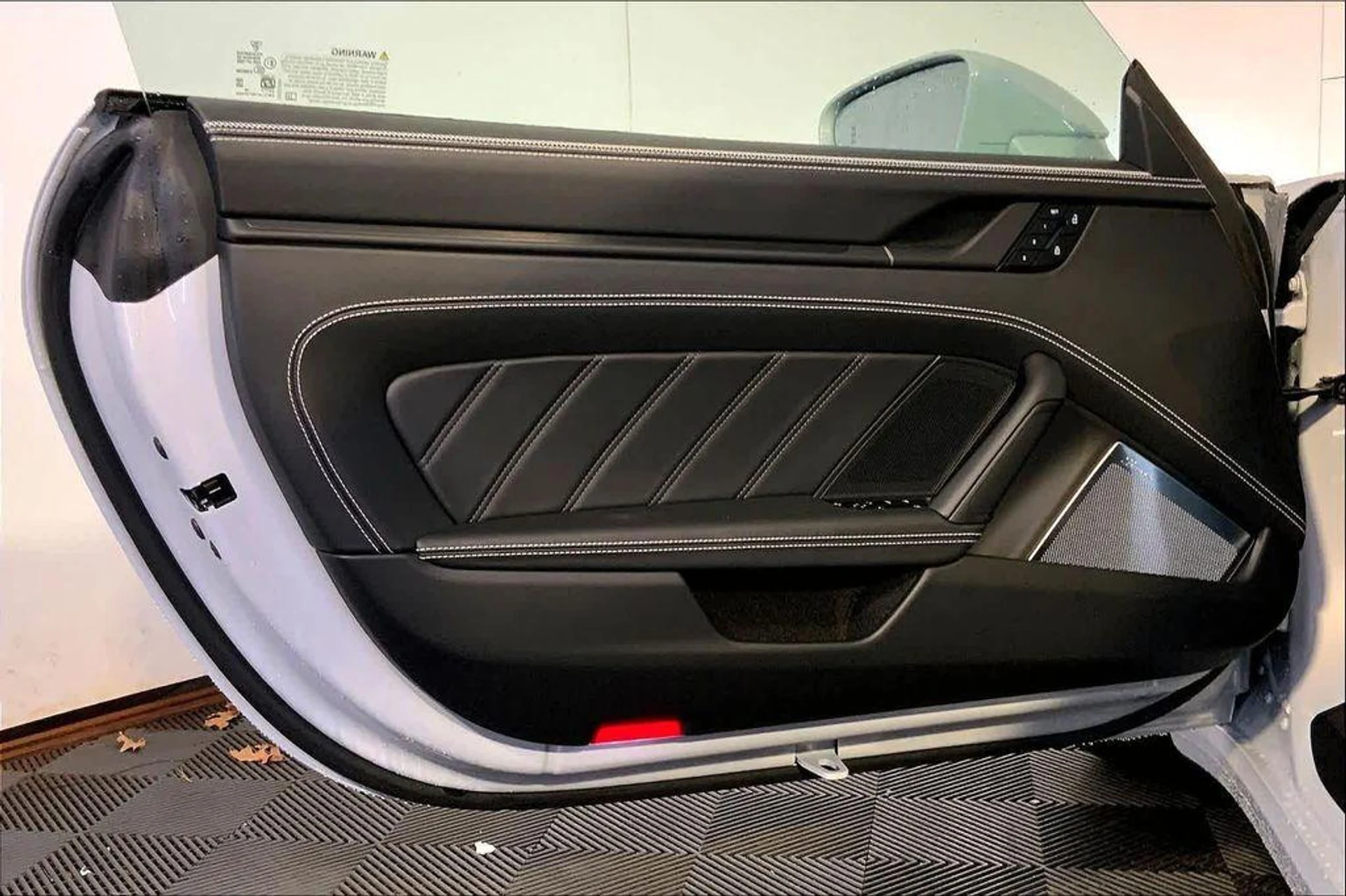 mph019_2677819014_Mhou_LF_1t_N_Ch_ZX_6_Igi_Hagn_S_Py9q4_77bbb85f31